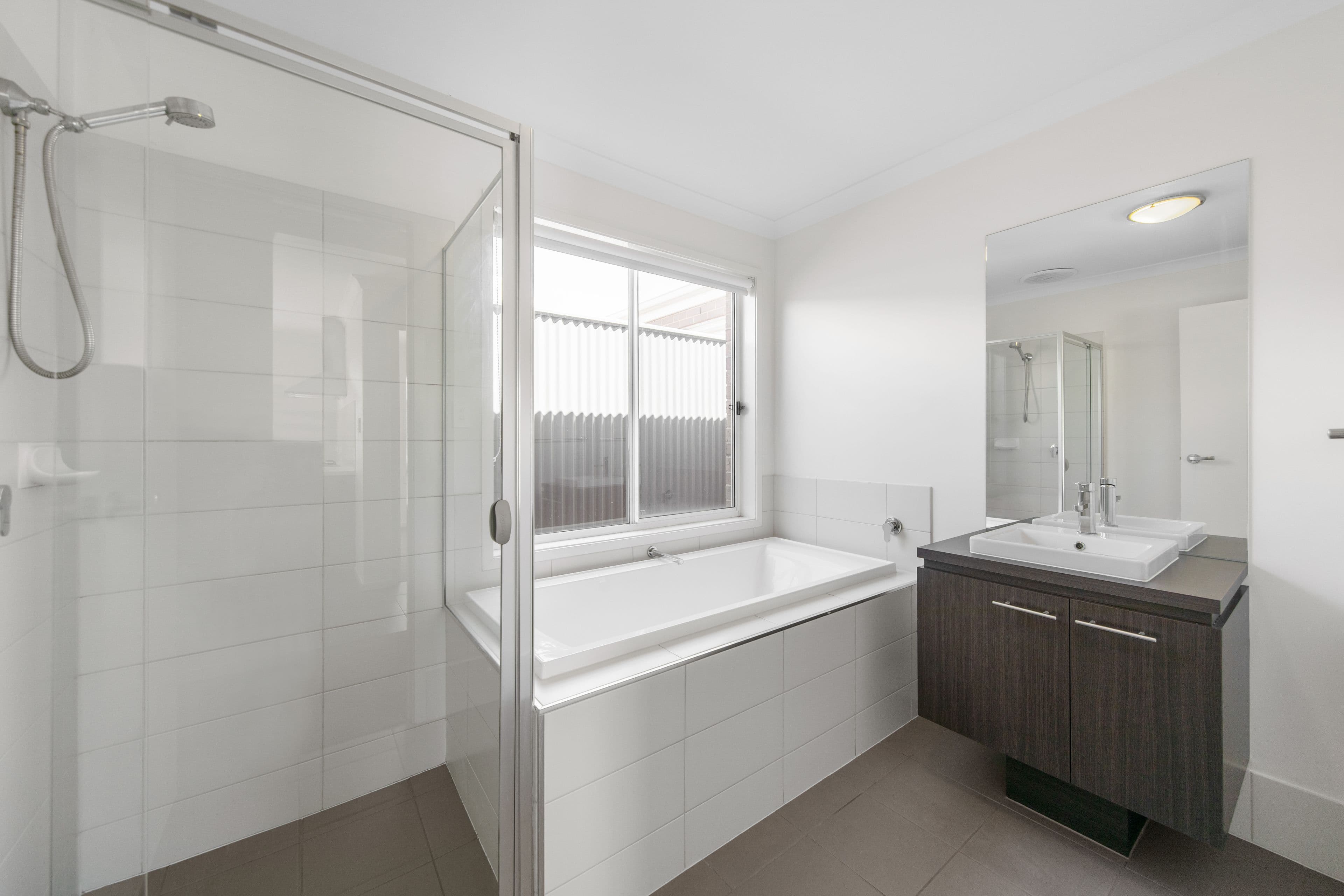 16 St Georges Way, Blakeview SA 5114, Blakeview - Thumbnail 7