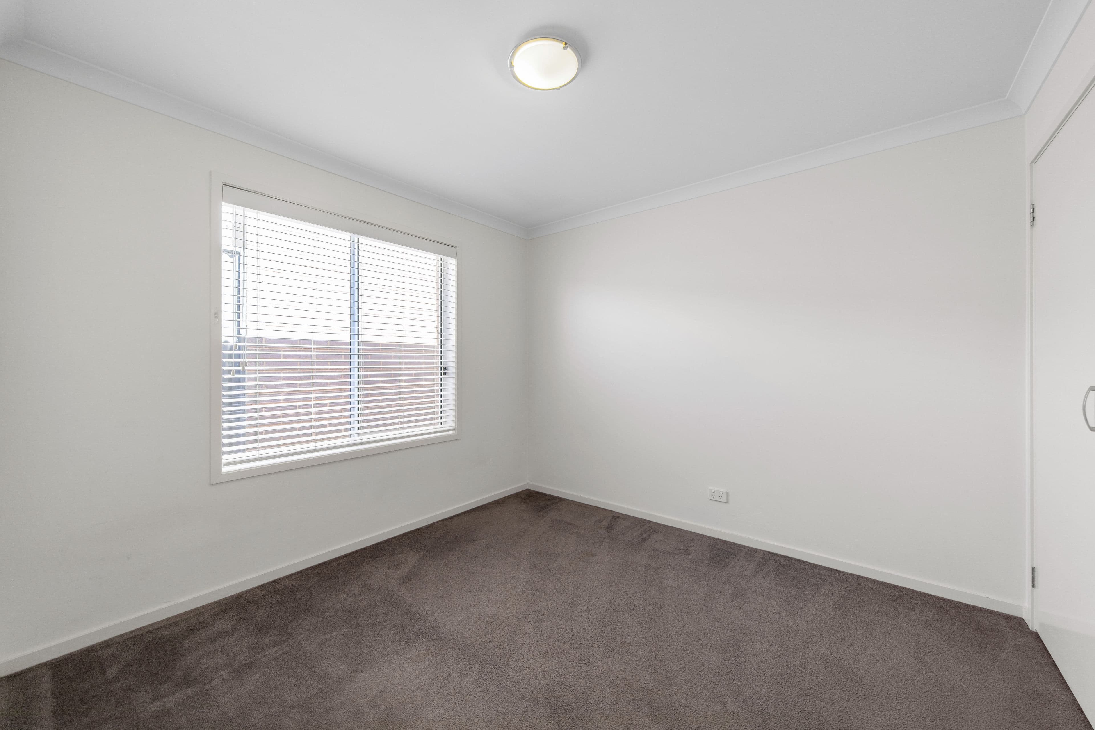 16 St Georges Way, Blakeview SA 5114, Blakeview - Thumbnail 8