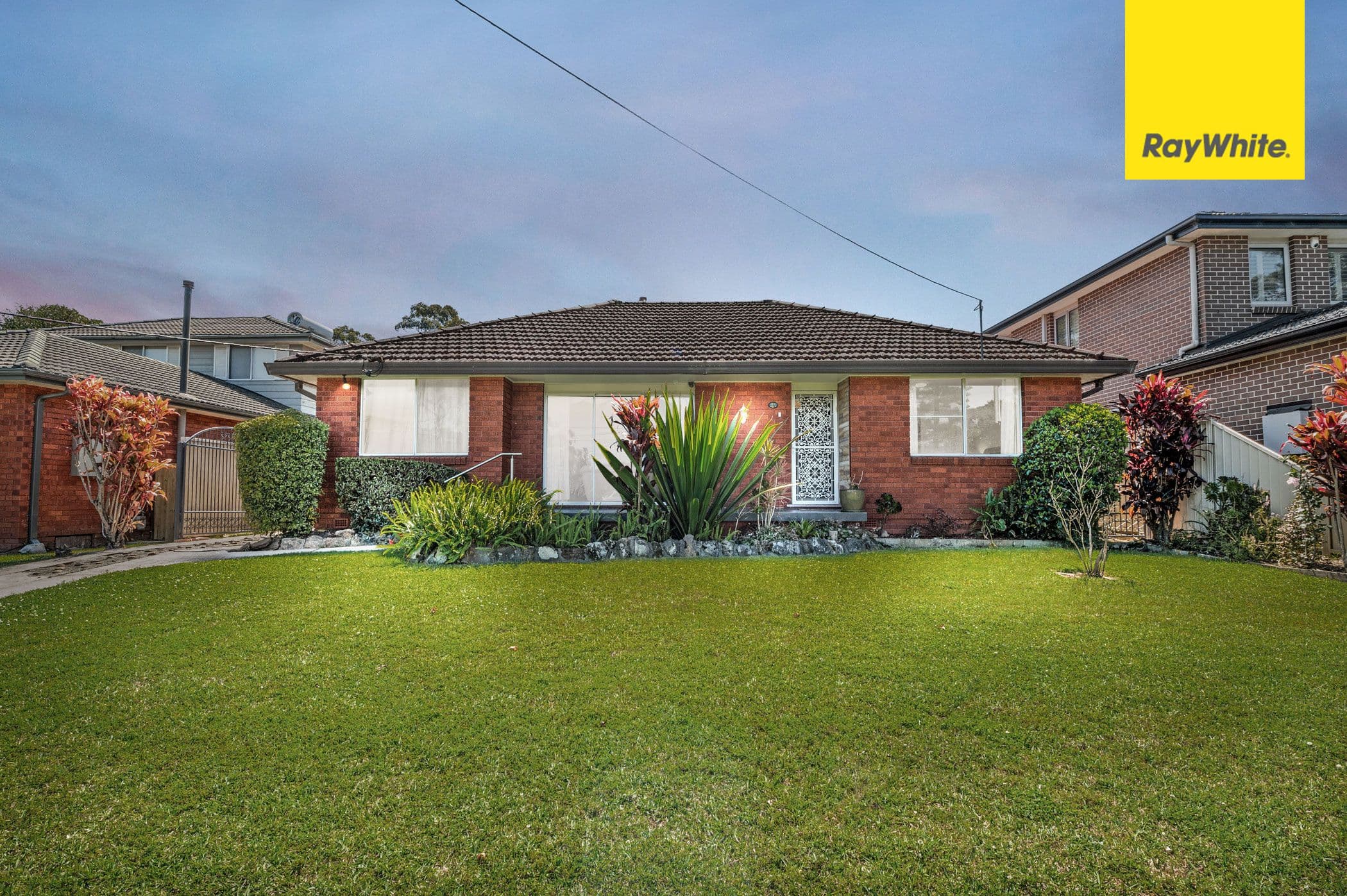 33 Wilding Street, Marsfield NSW 2122, Marsfield - Image 1