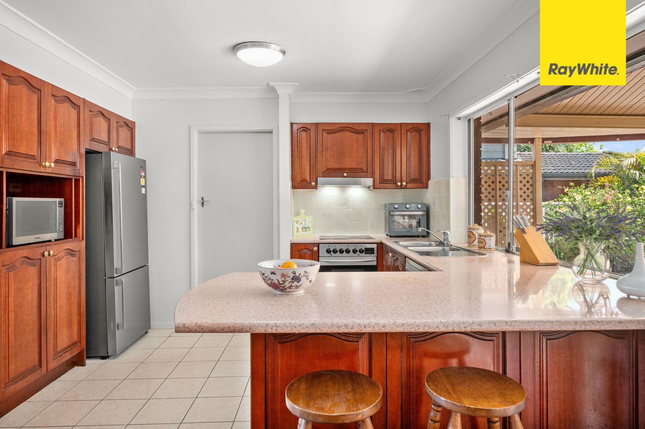 33 Wilding Street, Marsfield NSW 2122, Marsfield - Thumbnail 2