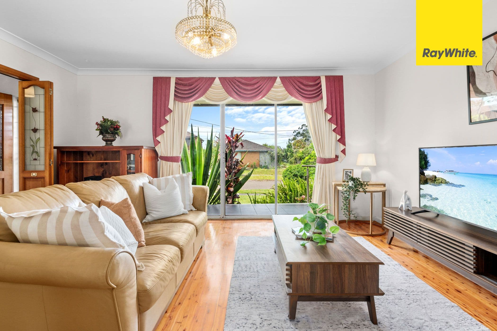 33 Wilding Street, Marsfield NSW 2122, Marsfield - Thumbnail 3