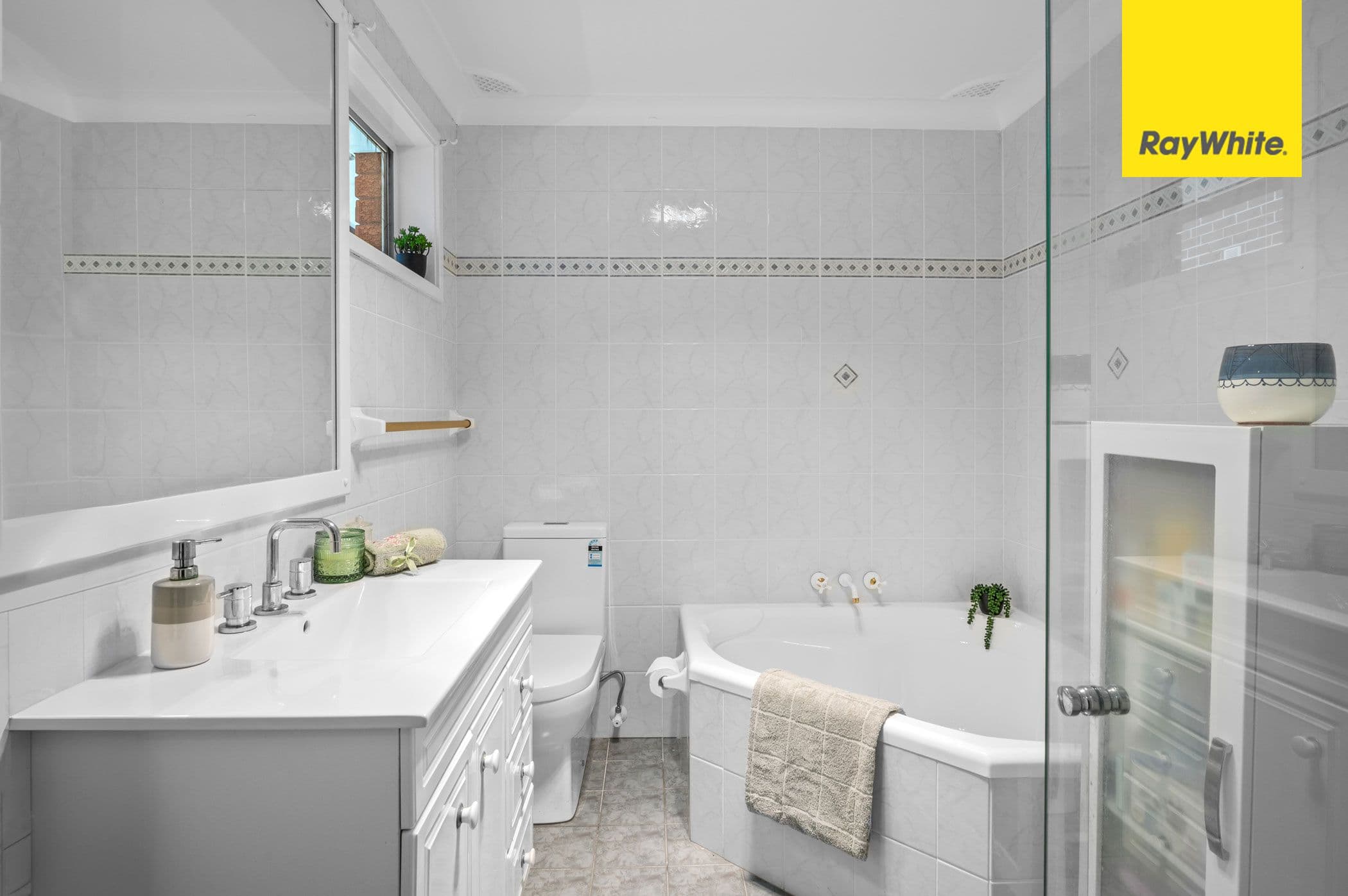 33 Wilding Street, Marsfield NSW 2122, Marsfield - Thumbnail 4