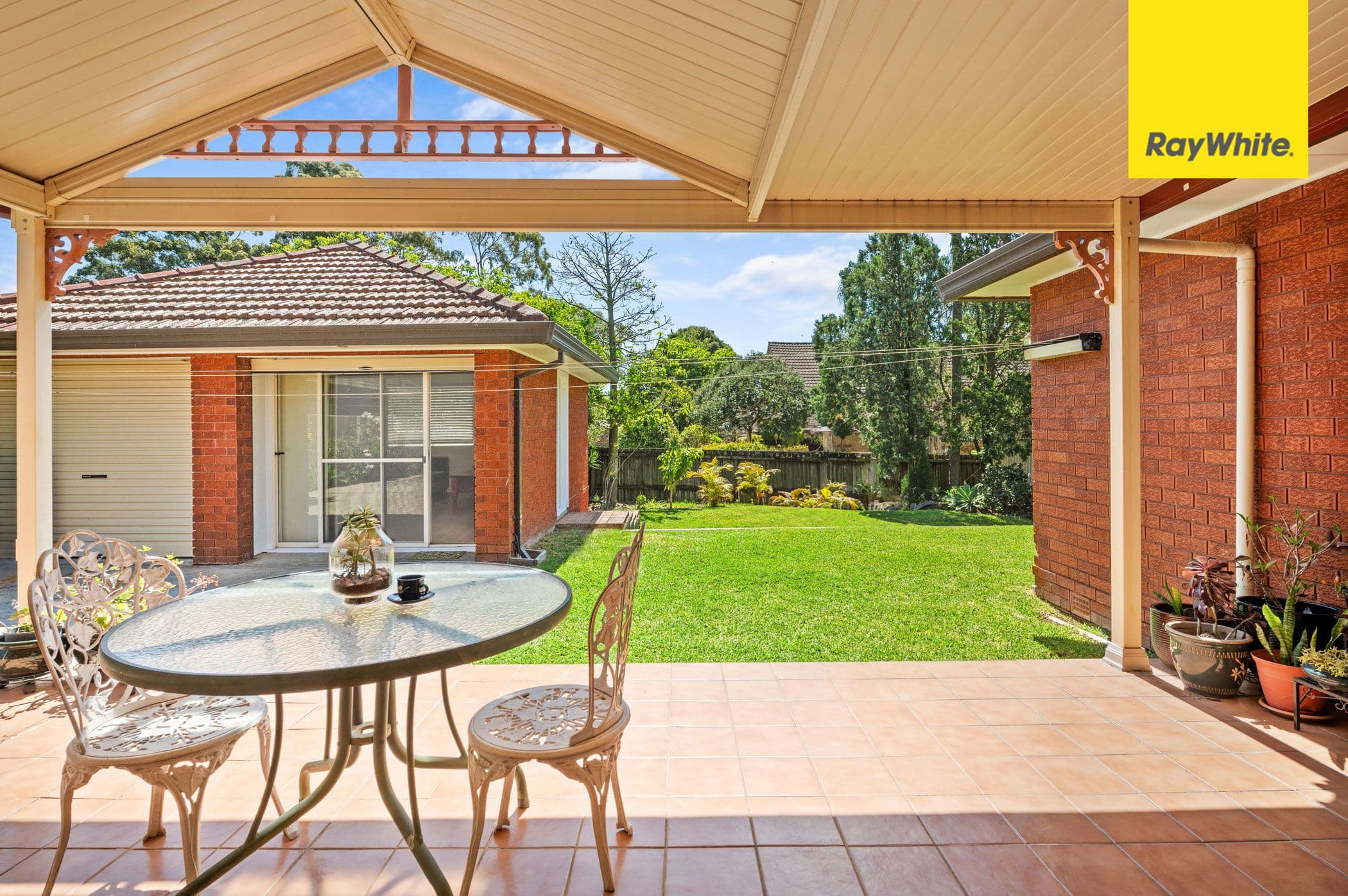 33 Wilding Street, Marsfield NSW 2122, Marsfield - Thumbnail 5