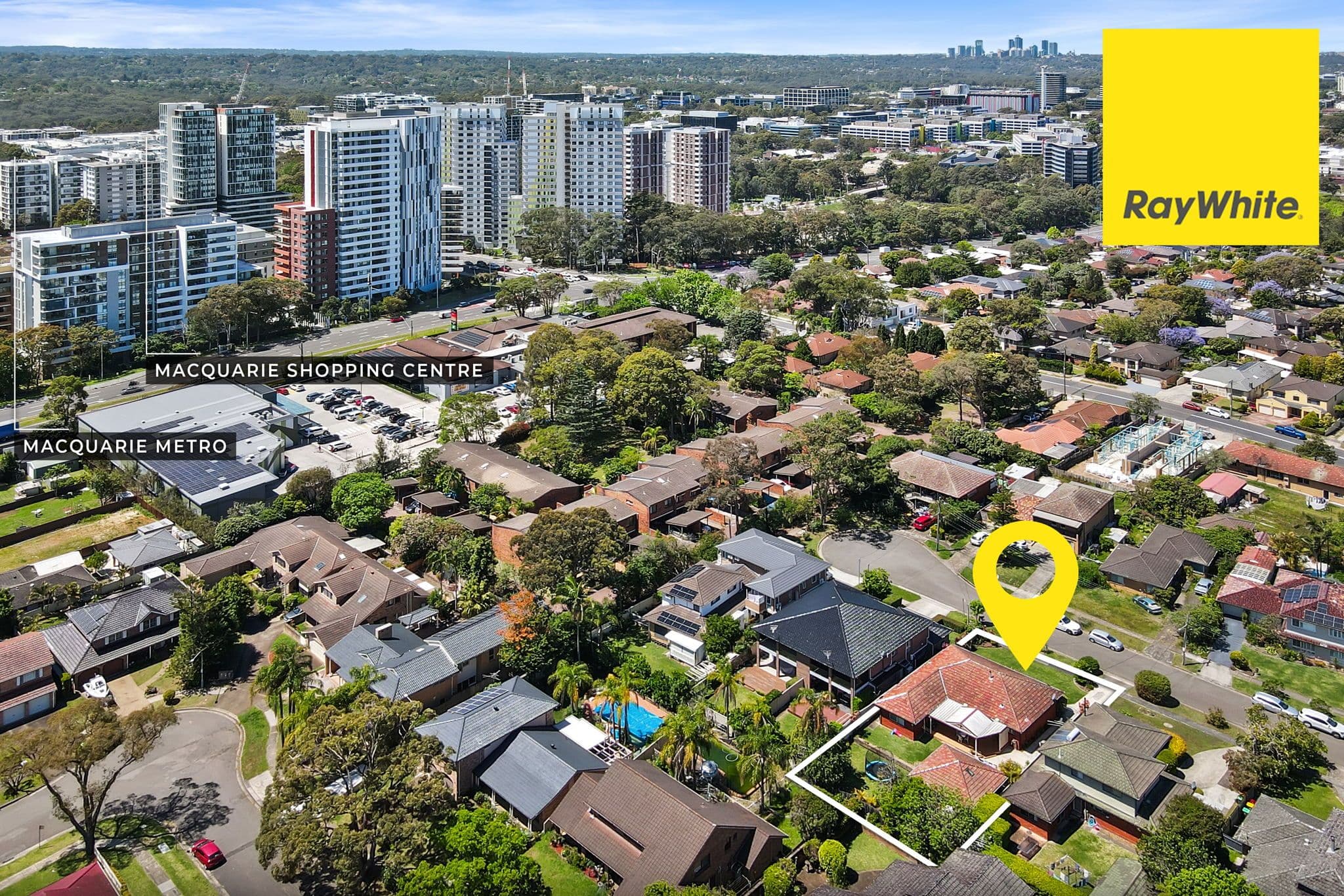 33 Wilding Street, Marsfield NSW 2122, Marsfield - Thumbnail 6