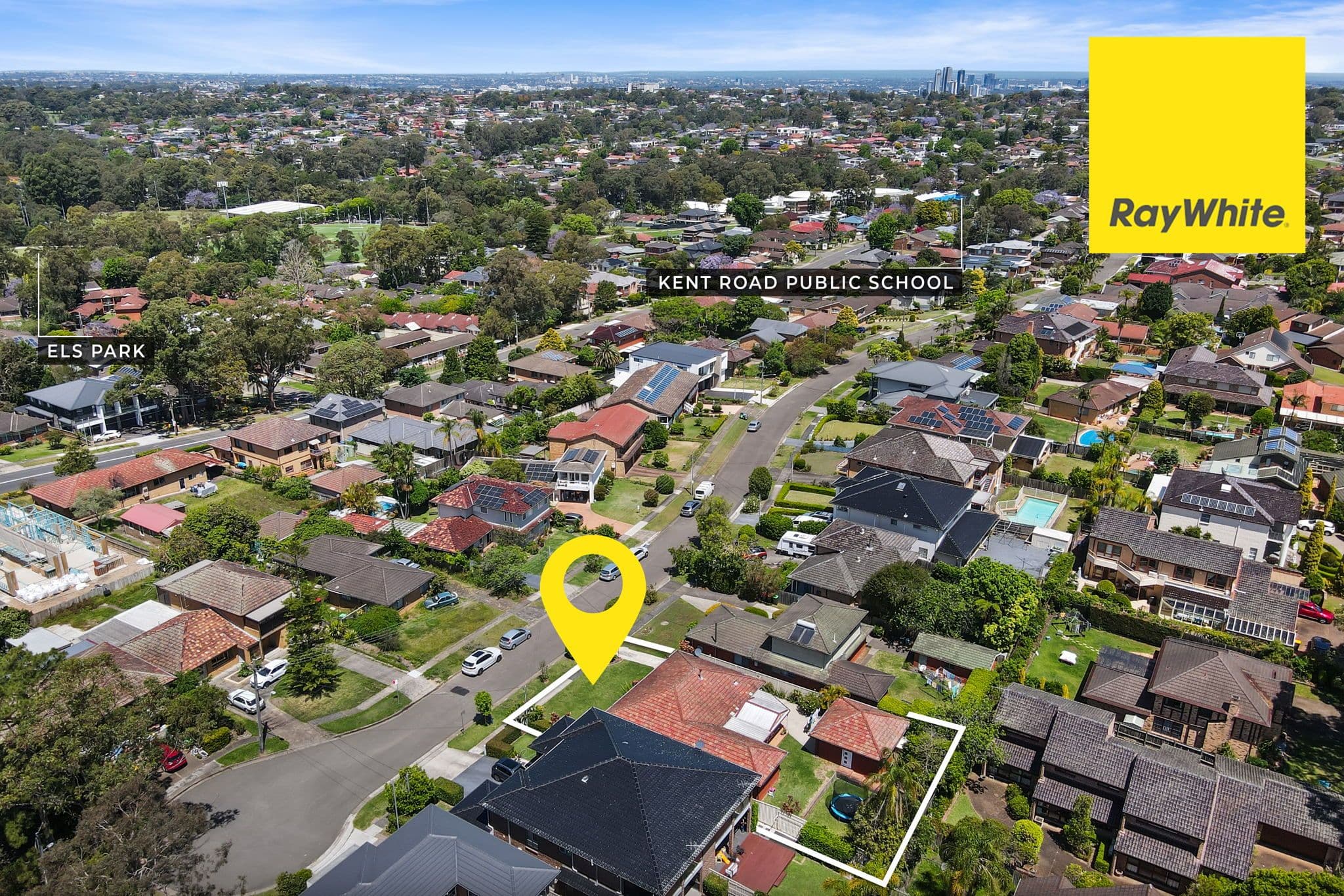 33 Wilding Street, Marsfield NSW 2122, Marsfield - Thumbnail 7