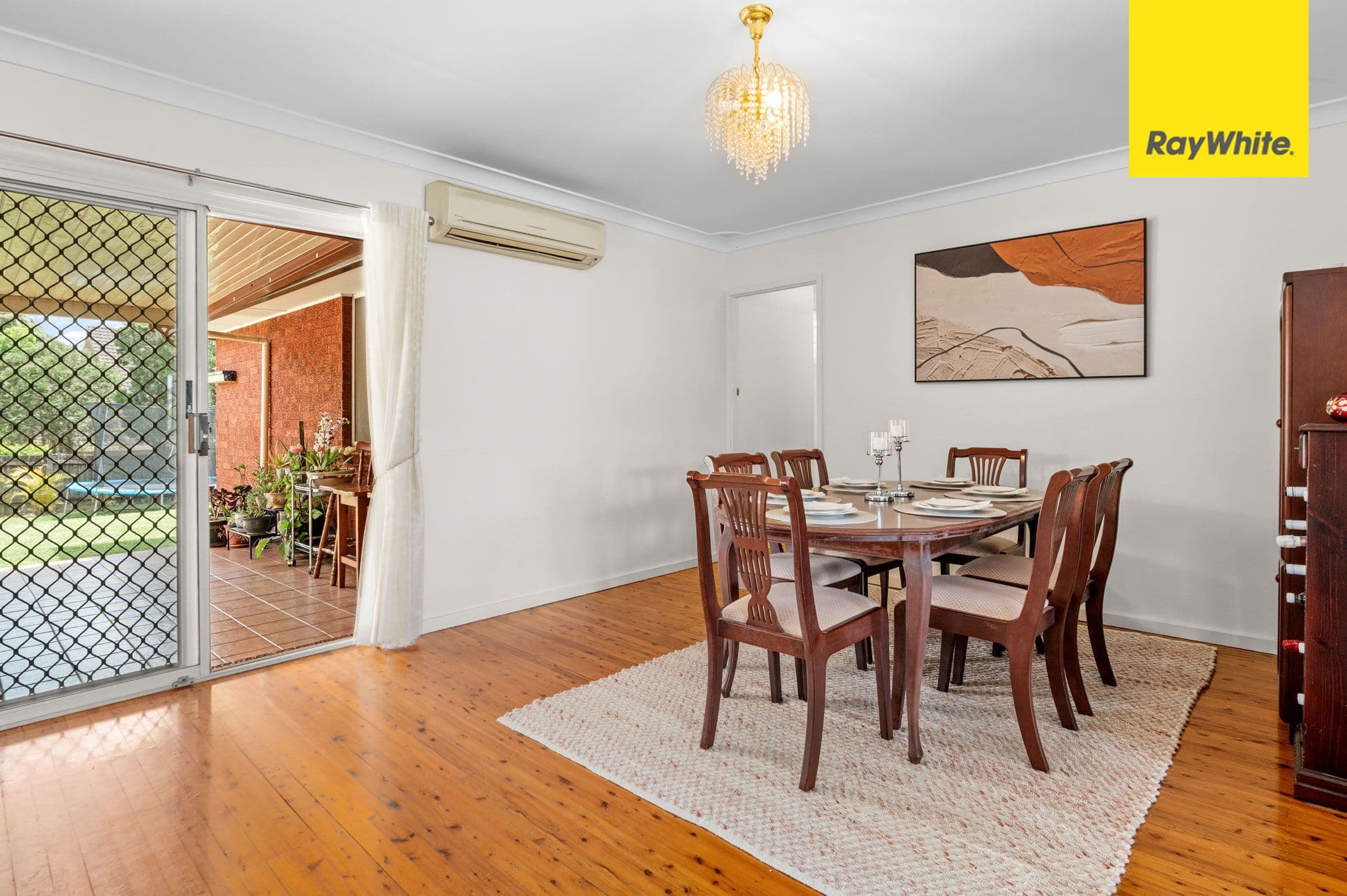 33 Wilding Street, Marsfield NSW 2122, Marsfield - Thumbnail 8