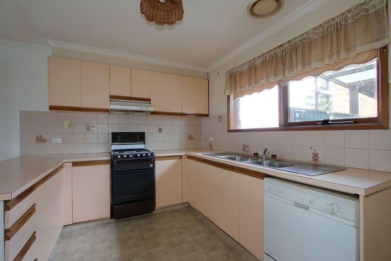 Unit 6, 25 BAYSWATER Road, CROYDON VIC 3136, Croydon - Thumbnail 2
