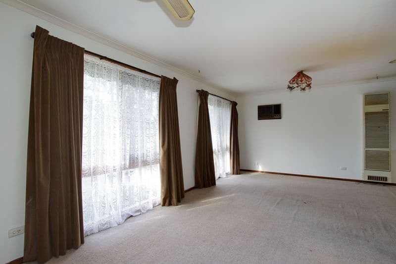 Unit 6, 25 BAYSWATER Road, CROYDON VIC 3136, Croydon - Thumbnail 4