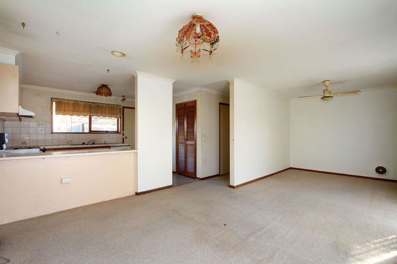 Unit 6, 25 BAYSWATER Road, CROYDON VIC 3136, Croydon - Thumbnail 5