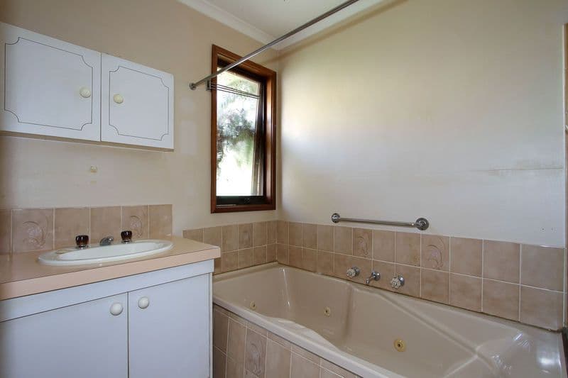 Unit 6, 25 BAYSWATER Road, CROYDON VIC 3136, Croydon - Thumbnail 6