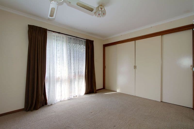 Unit 6, 25 BAYSWATER Road, CROYDON VIC 3136, Croydon - Thumbnail 7