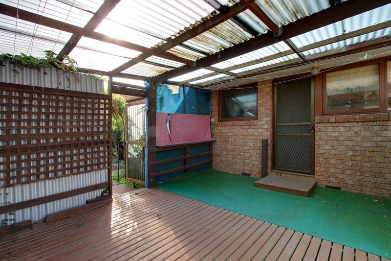 Unit 6, 25 BAYSWATER Road, CROYDON VIC 3136, Croydon - Thumbnail 8