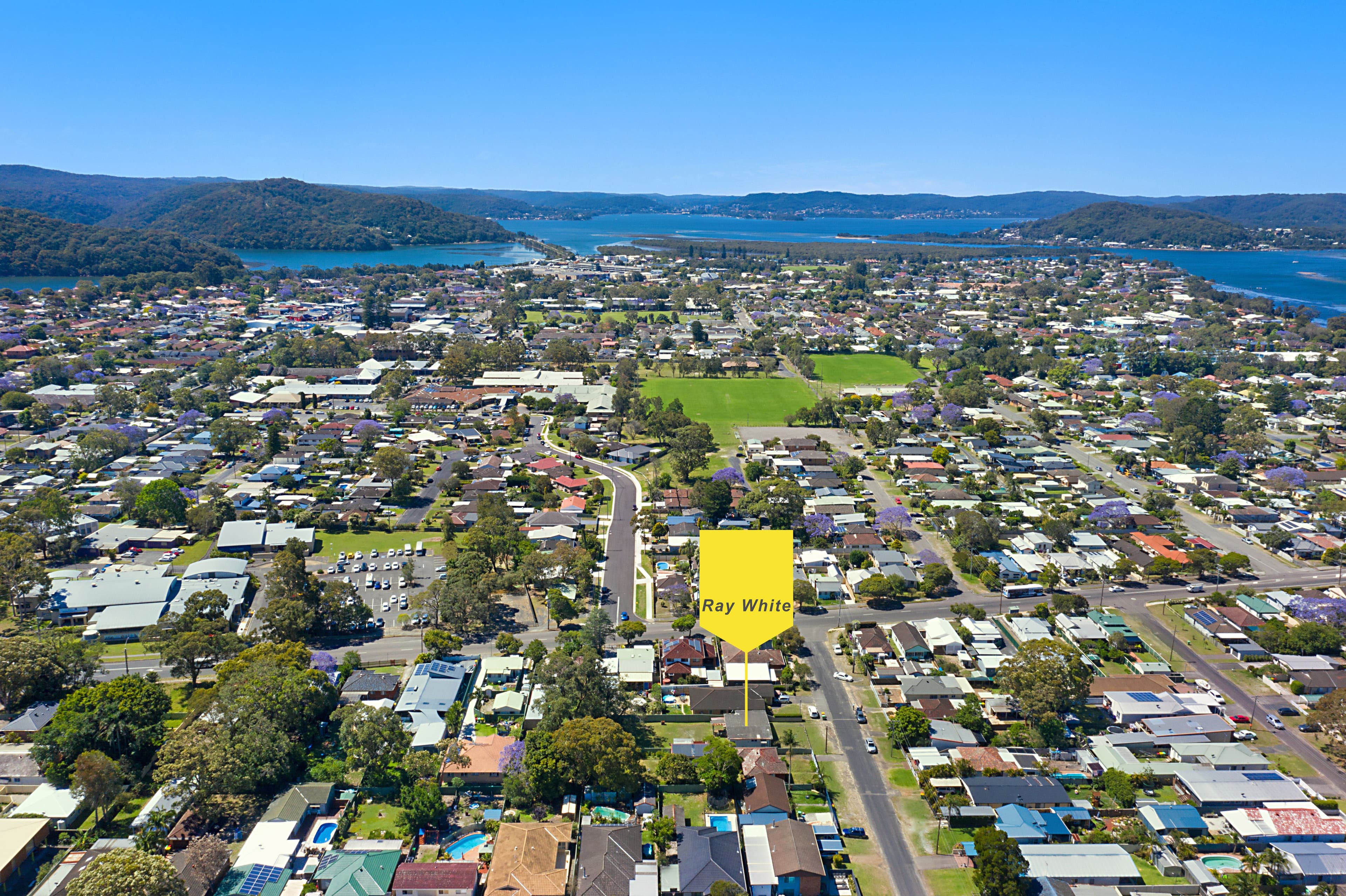 31 Wentworth Avenue, Woy Woy NSW 2256, Woy Woy - Thumbnail 5