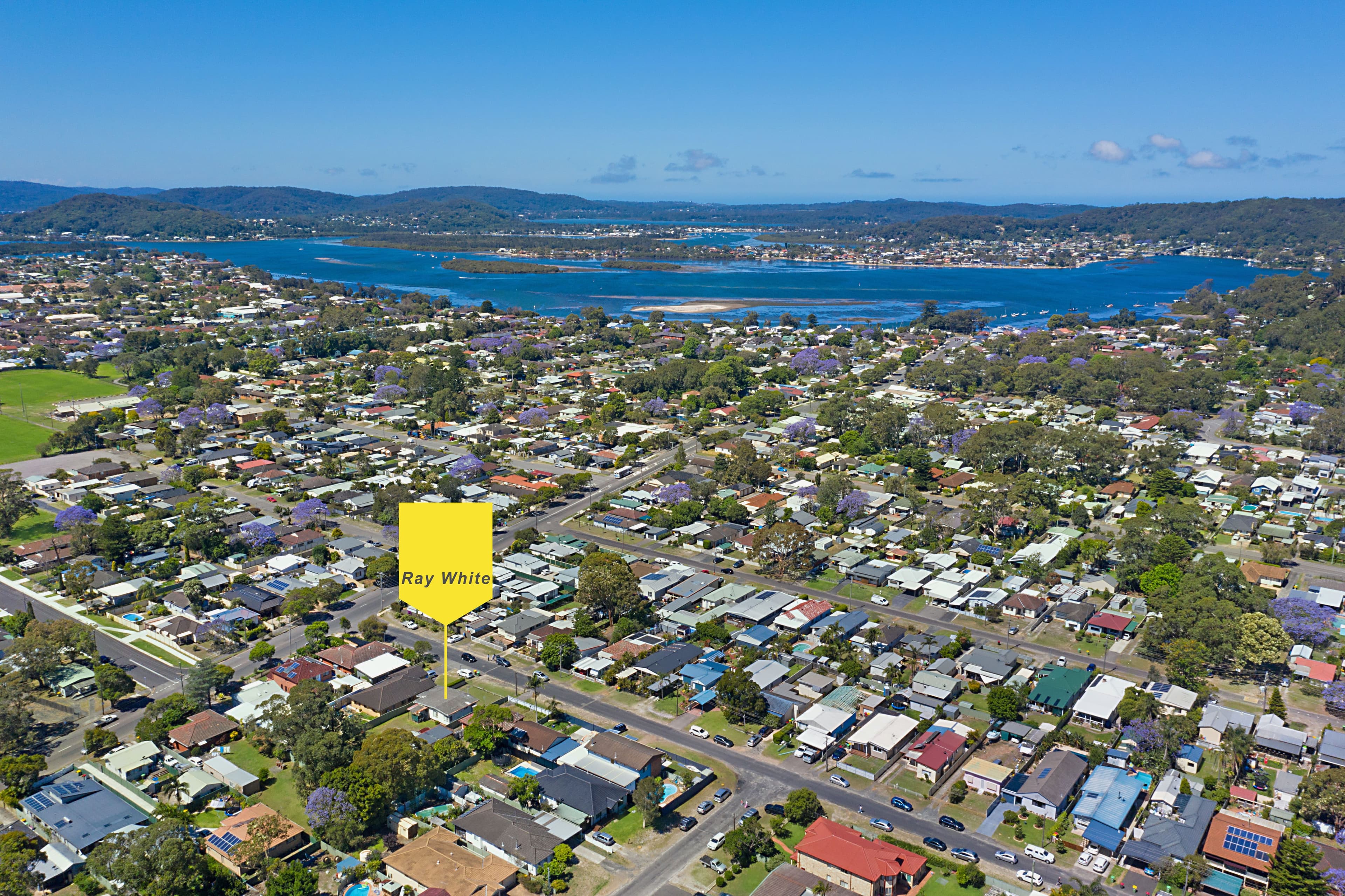 31 Wentworth Avenue, Woy Woy NSW 2256, Woy Woy - Thumbnail 6