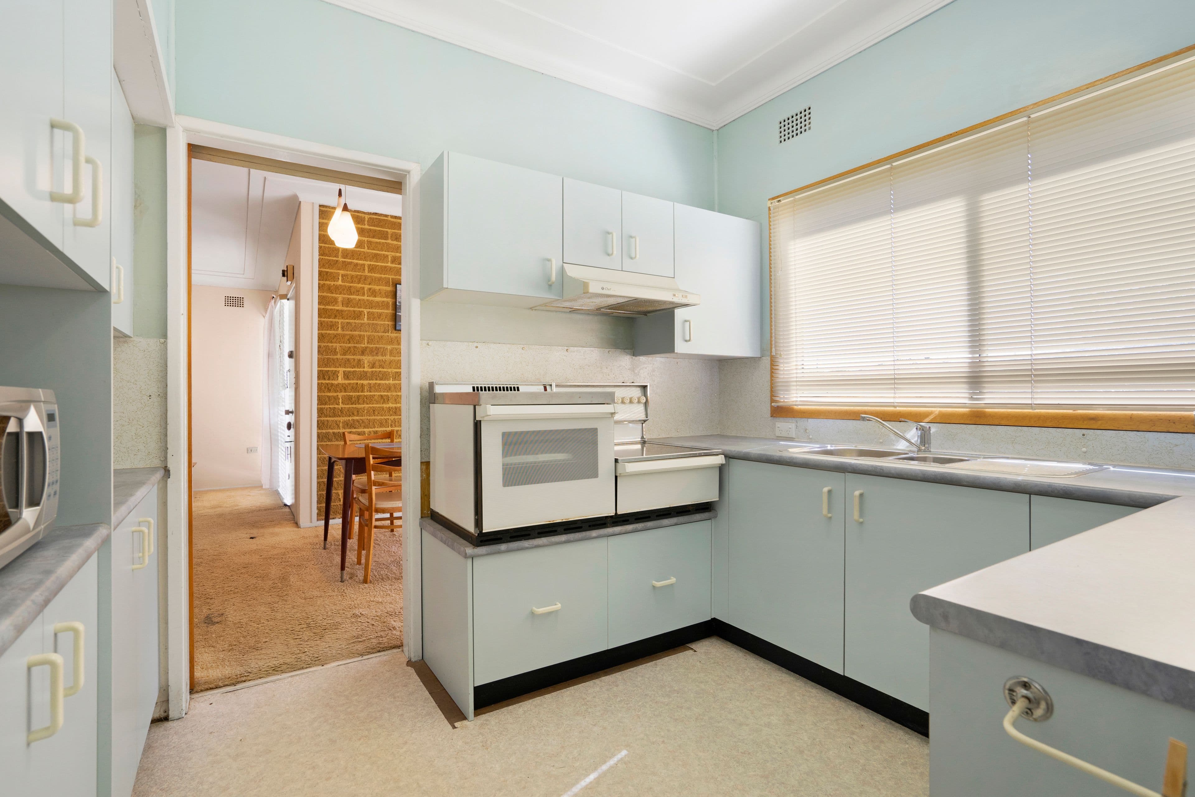 31 Wentworth Avenue, Woy Woy NSW 2256, Woy Woy - Thumbnail 7