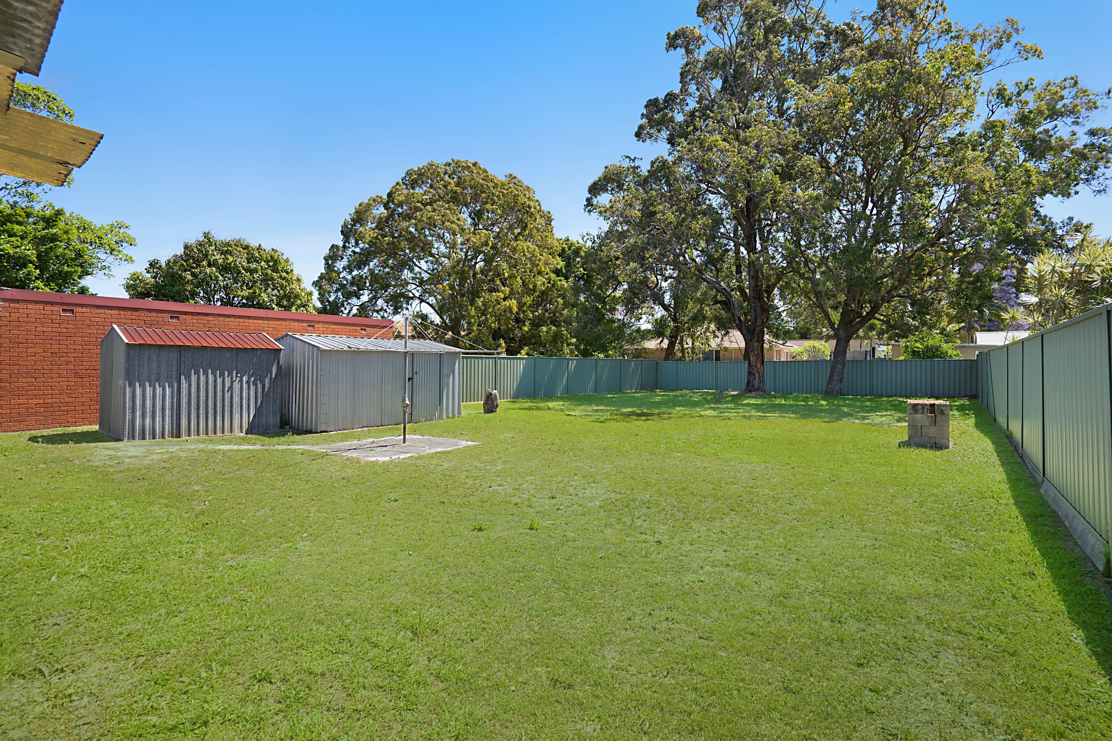 31 Wentworth Avenue, Woy Woy NSW 2256, Woy Woy - Thumbnail 8