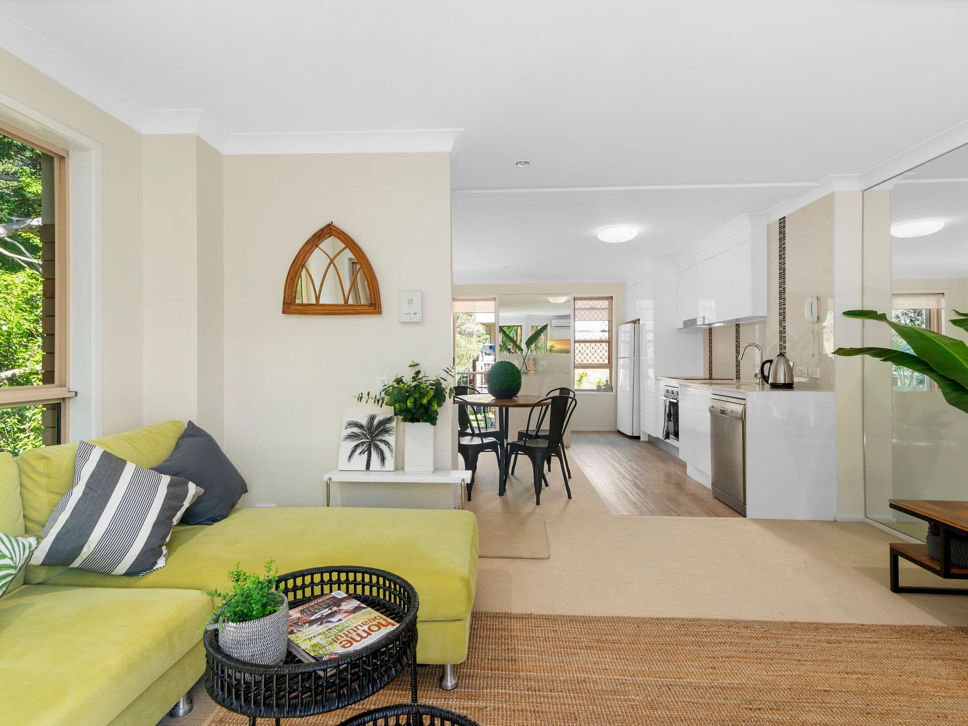 527 Gold coast Highway, Tugun QLD 4224, Tugun - Image 1