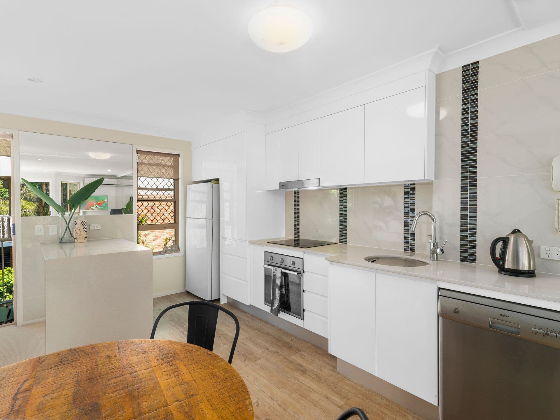 527 Gold coast Highway, Tugun QLD 4224, Tugun - Thumbnail 2