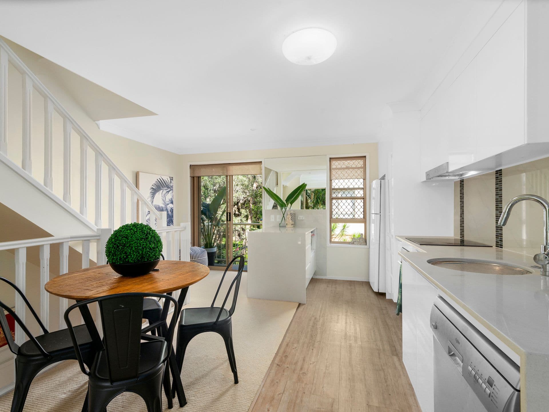 527 Gold coast Highway, Tugun QLD 4224, Tugun - Thumbnail 3