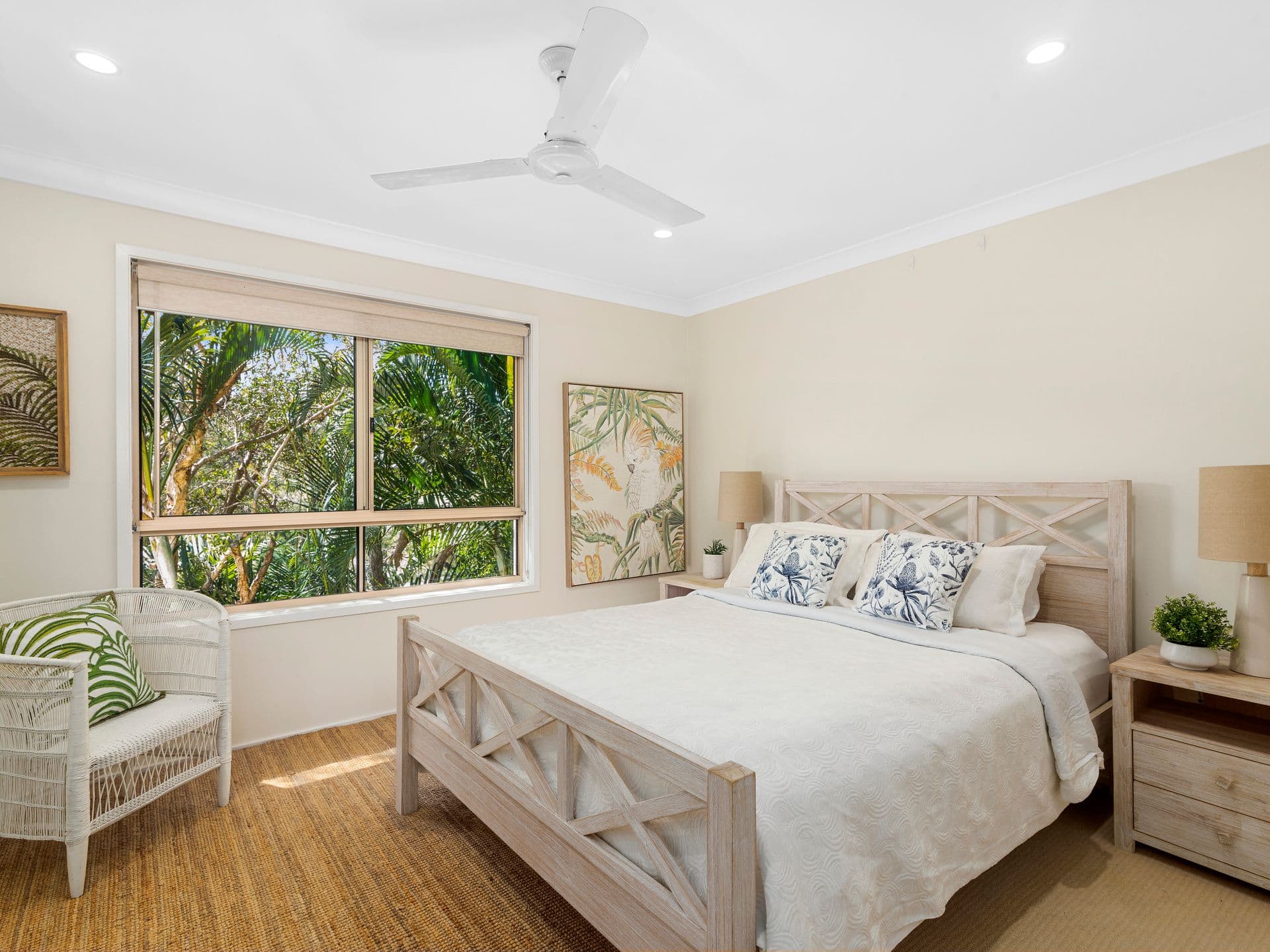 527 Gold coast Highway, Tugun QLD 4224, Tugun - Thumbnail 4