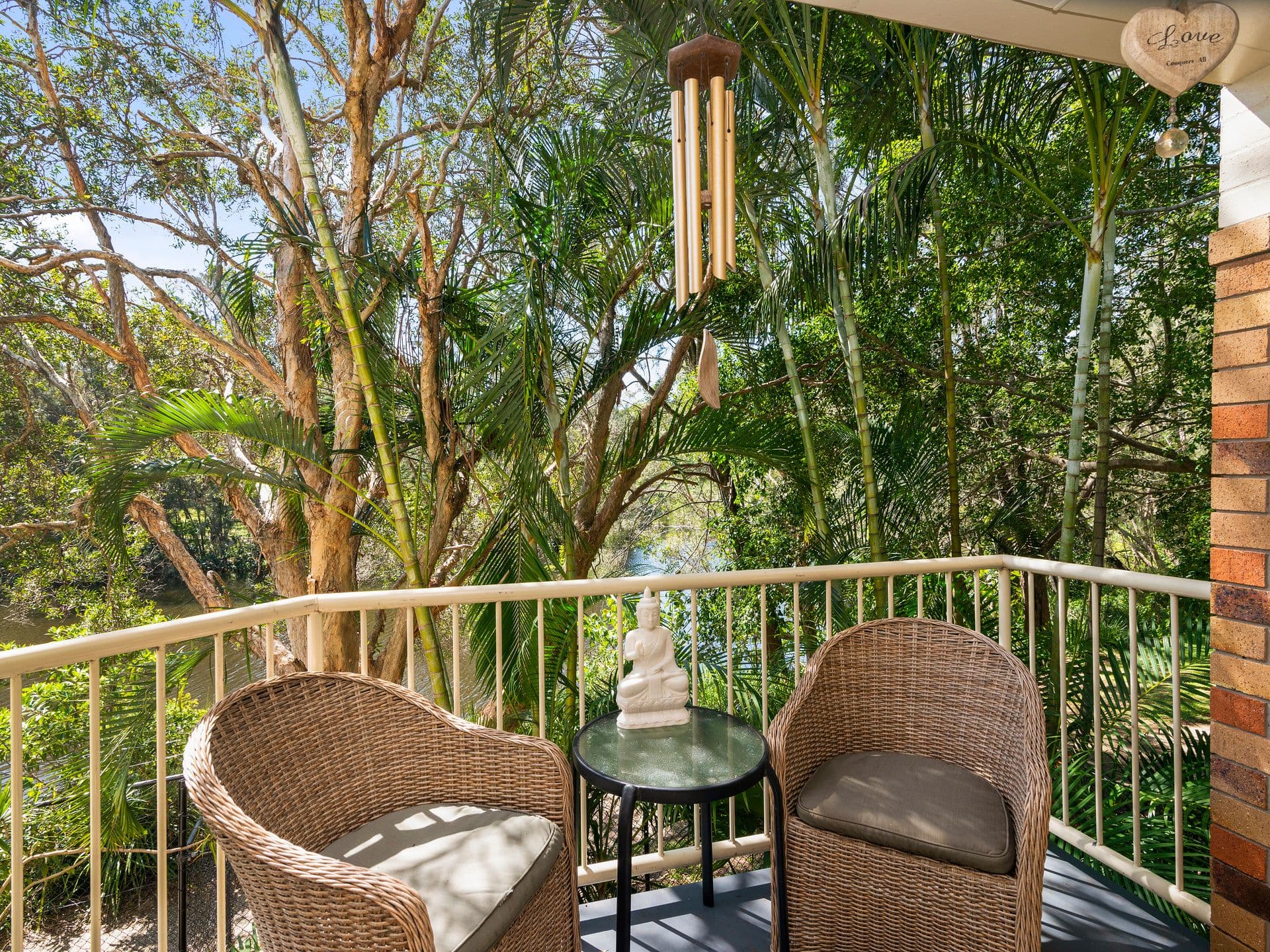 527 Gold coast Highway, Tugun QLD 4224, Tugun - Thumbnail 7
