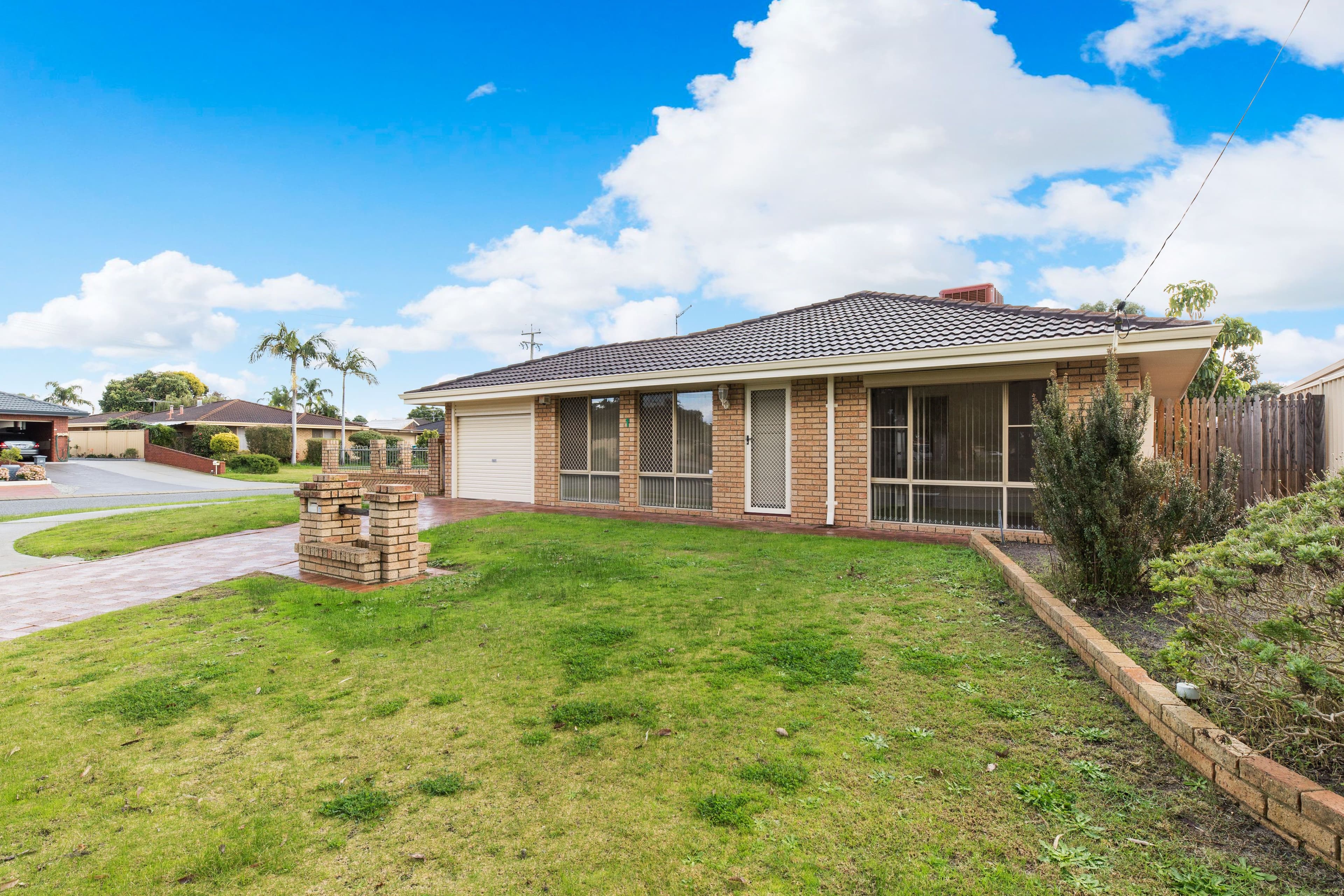 3/2 Dawson Drive, Warragul, Warragul - Image 1