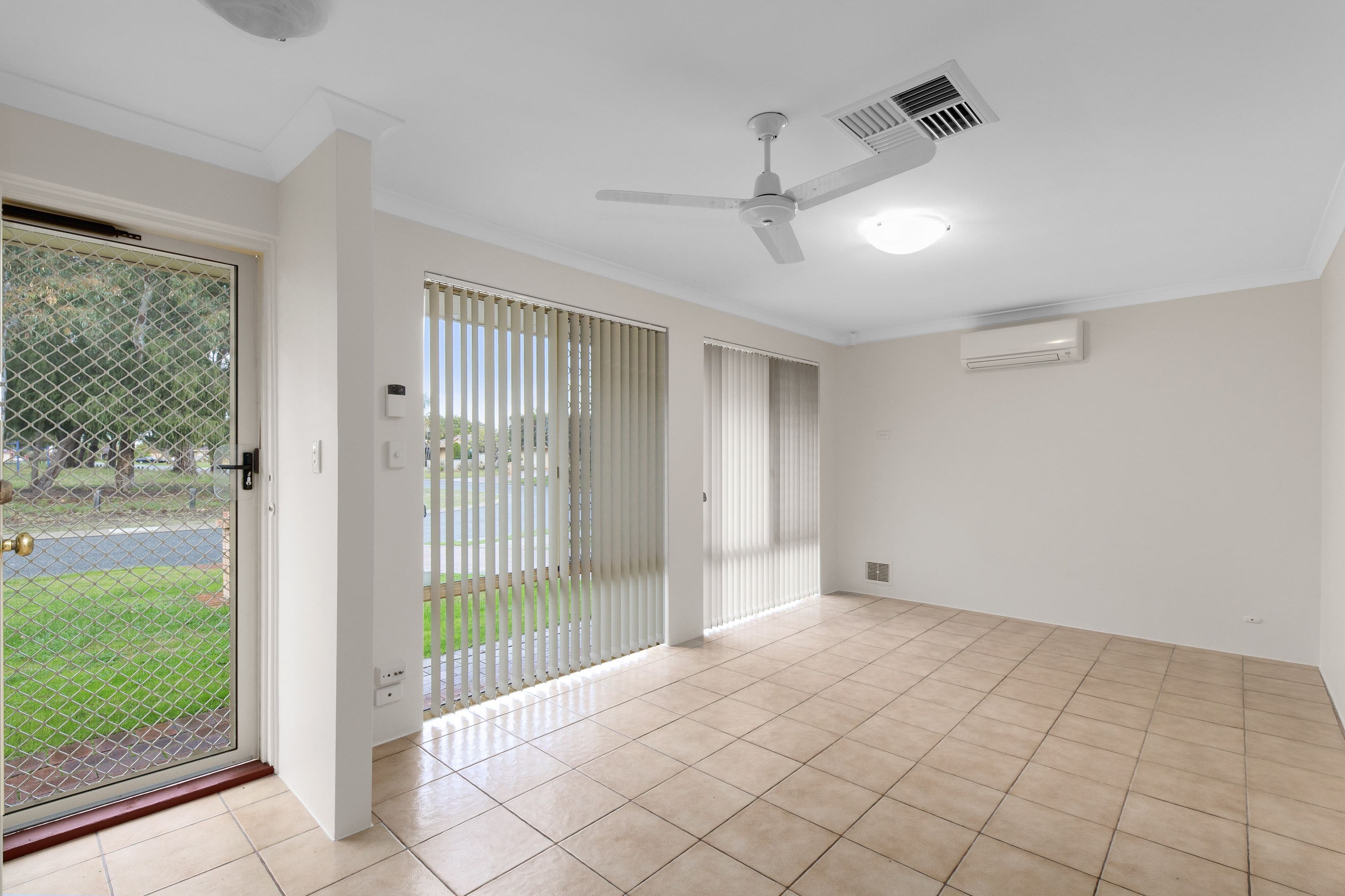 3/2 Dawson Drive, Warragul, Warragul - Thumbnail 3