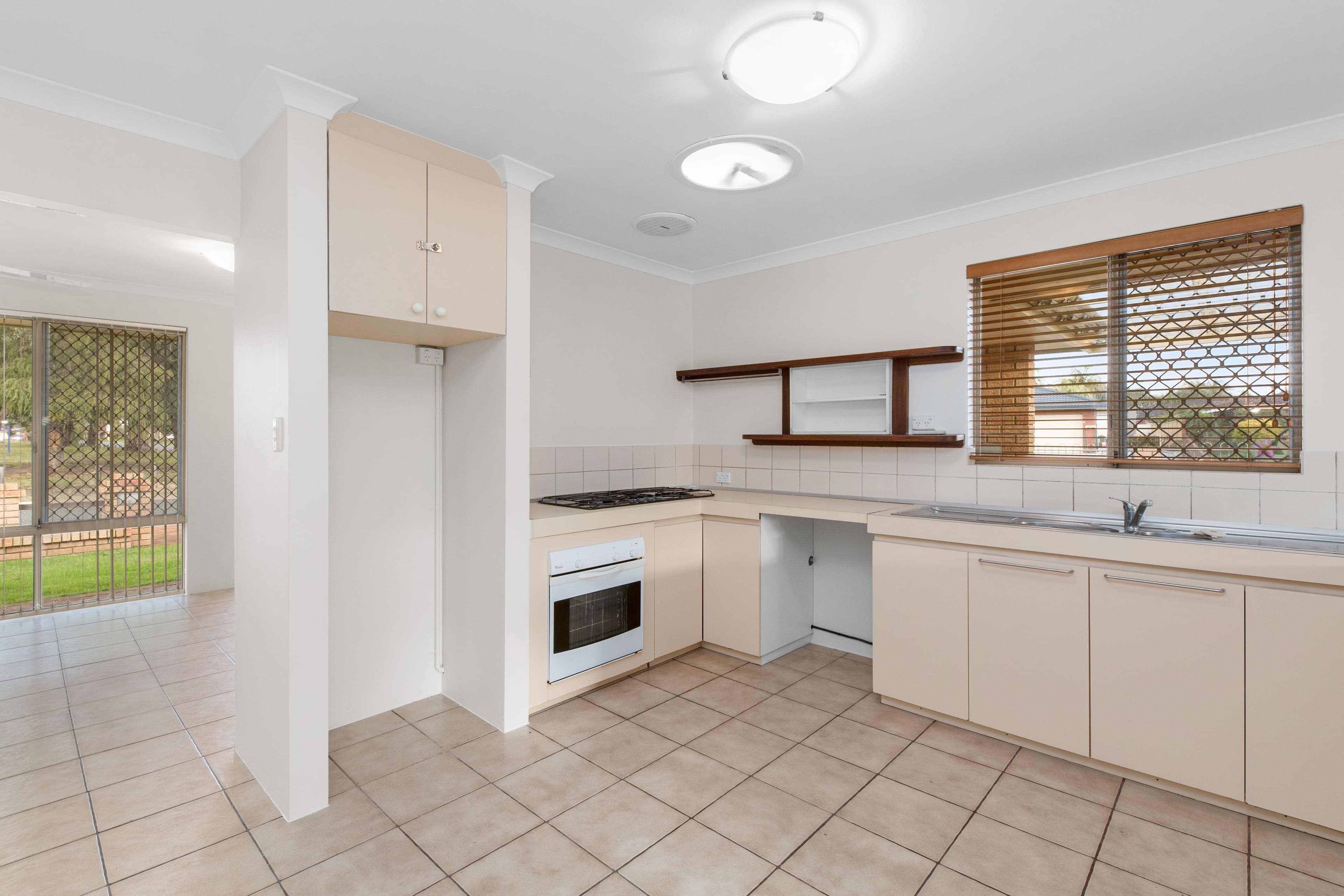 3/2 Dawson Drive, Warragul, Warragul - Thumbnail 5