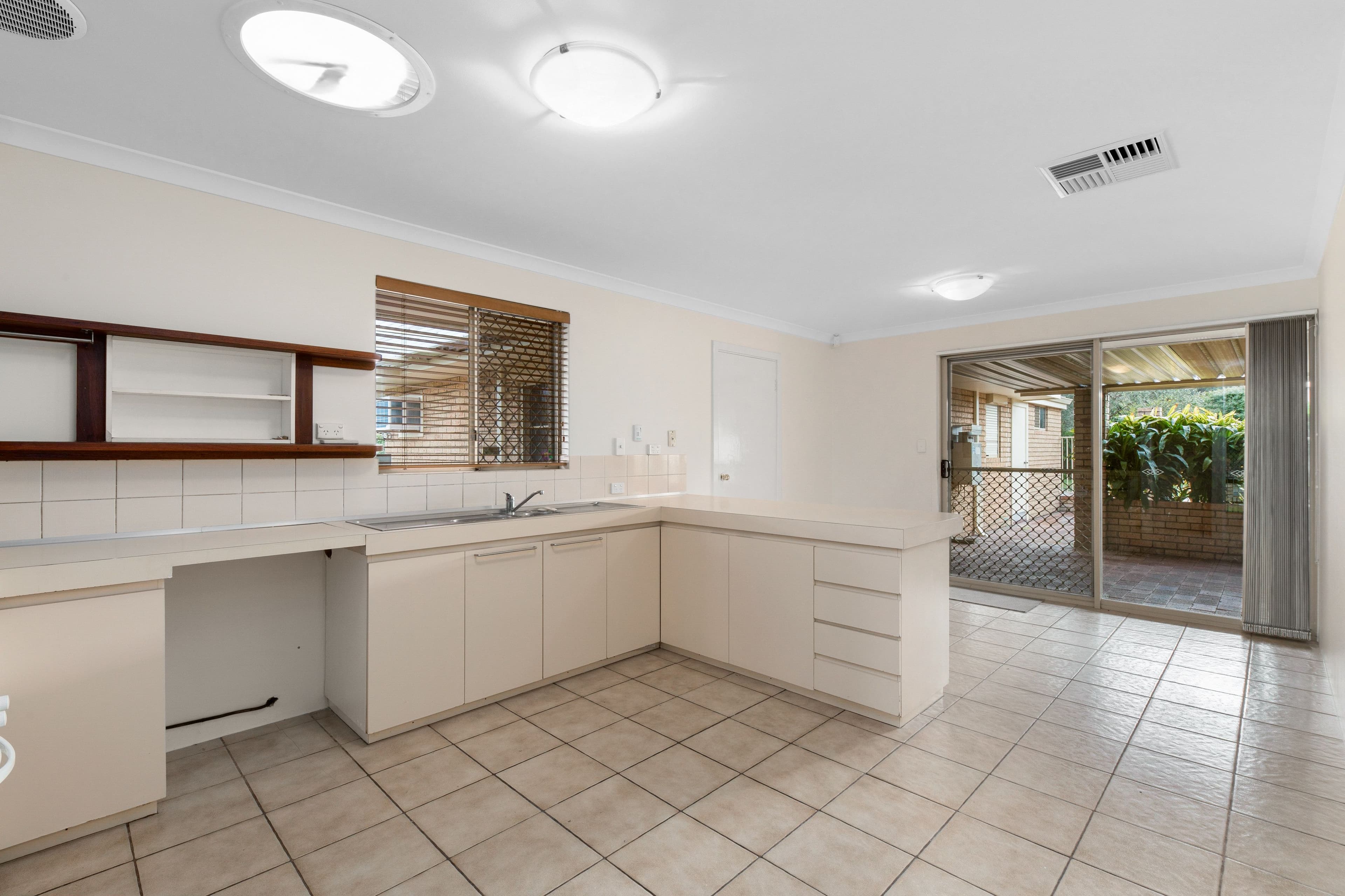 3/2 Dawson Drive, Warragul, Warragul - Thumbnail 7