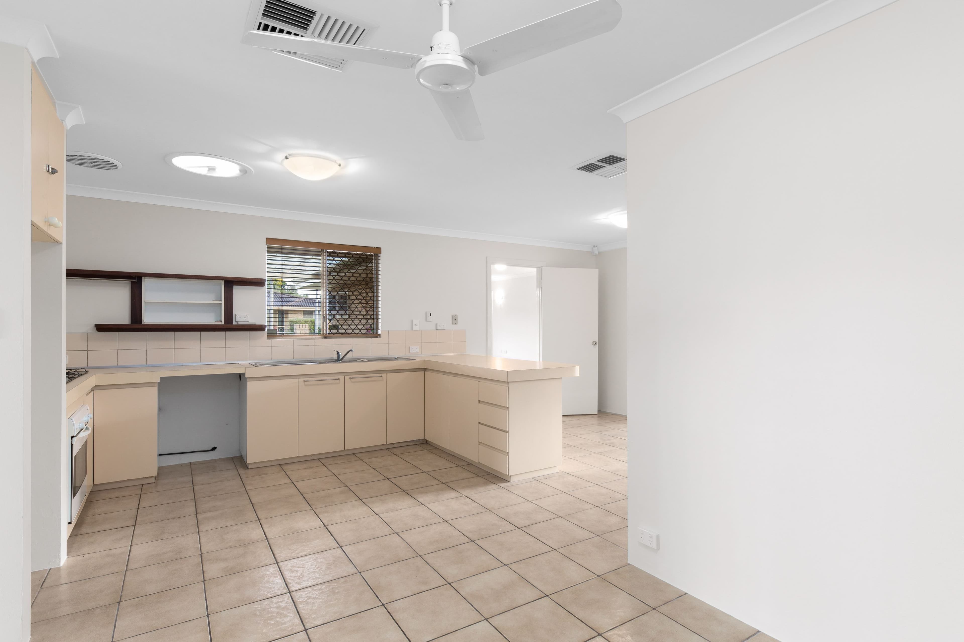 3/2 Dawson Drive, Warragul, Warragul - Thumbnail 8