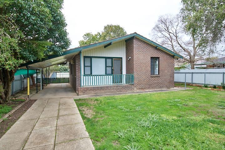 3 O'Connor Street, Tolland NSW 2650, Tolland - Image 1