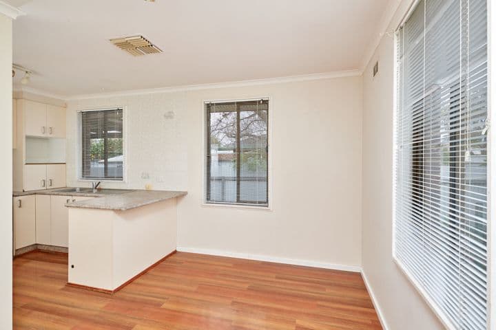3 O'Connor Street, Tolland NSW 2650, Tolland - Thumbnail 3