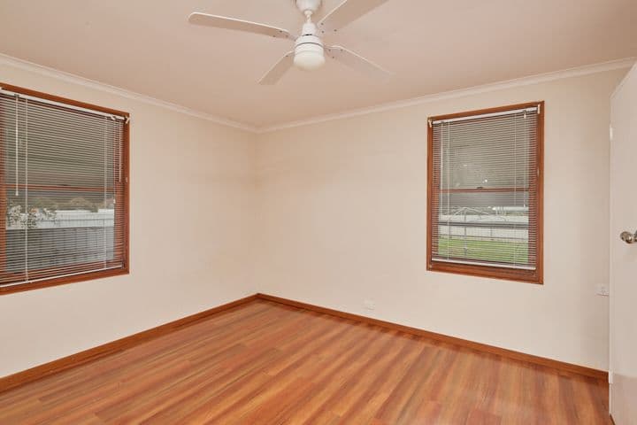 3 O'Connor Street, Tolland NSW 2650, Tolland - Thumbnail 5