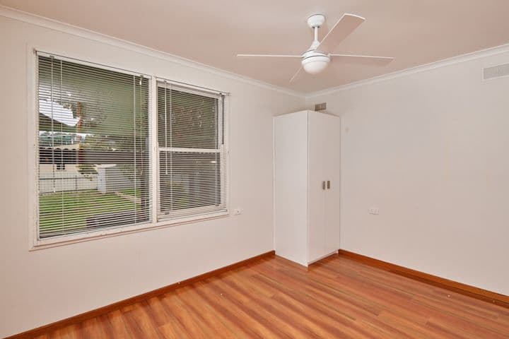 3 O'Connor Street, Tolland NSW 2650, Tolland - Thumbnail 6
