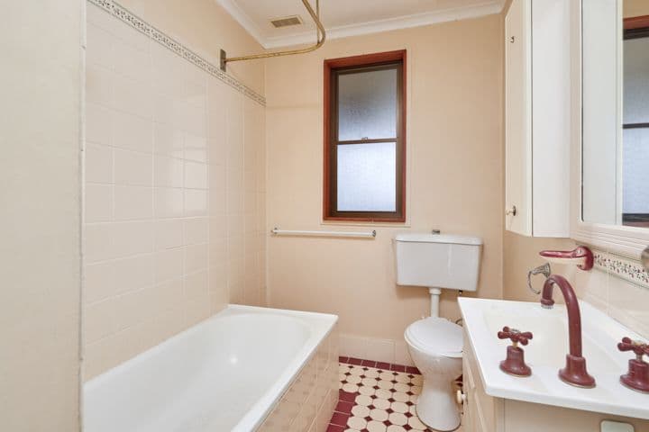 3 O'Connor Street, Tolland NSW 2650, Tolland - Thumbnail 7