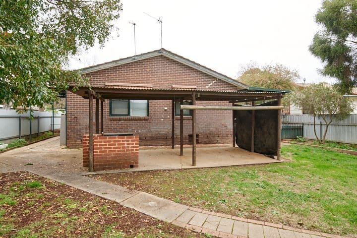 3 O'Connor Street, Tolland NSW 2650, Tolland - Thumbnail 8