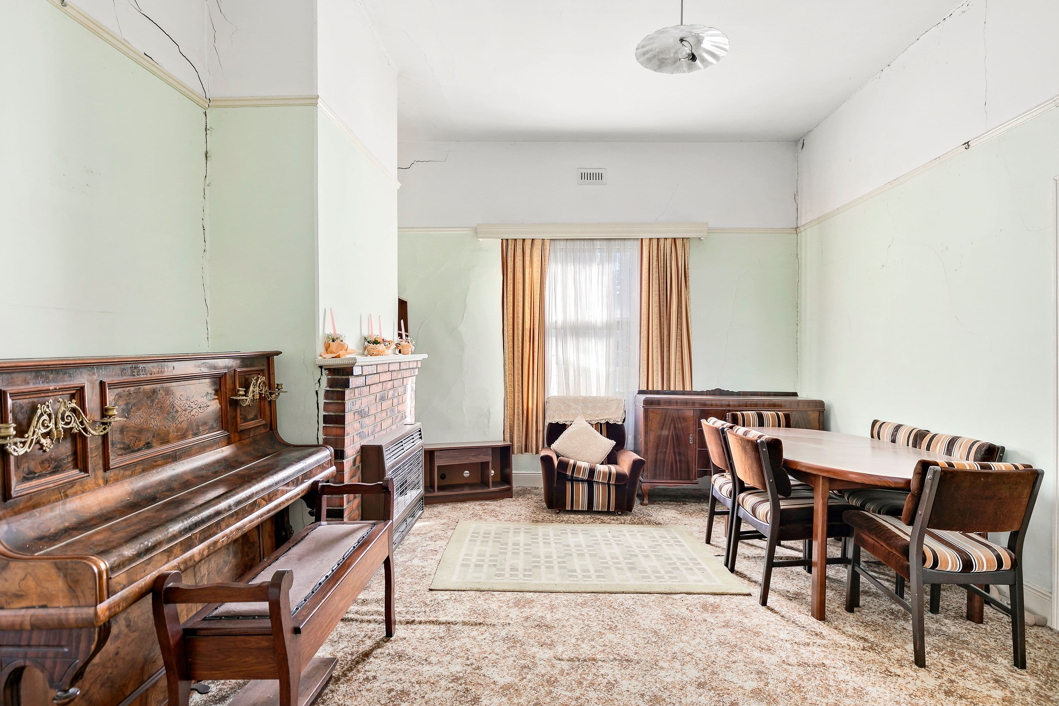 88 Shaftsbury Street, Coburg VIC 3058, Coburg - Thumbnail 5
