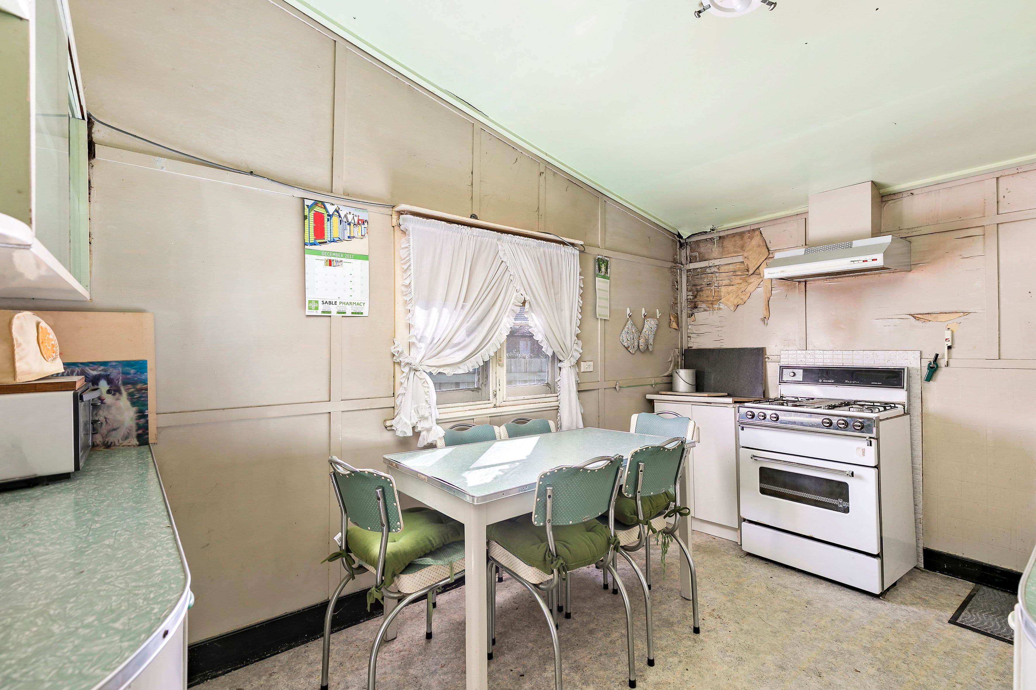 88 Shaftsbury Street, Coburg VIC 3058, Coburg - Thumbnail 8