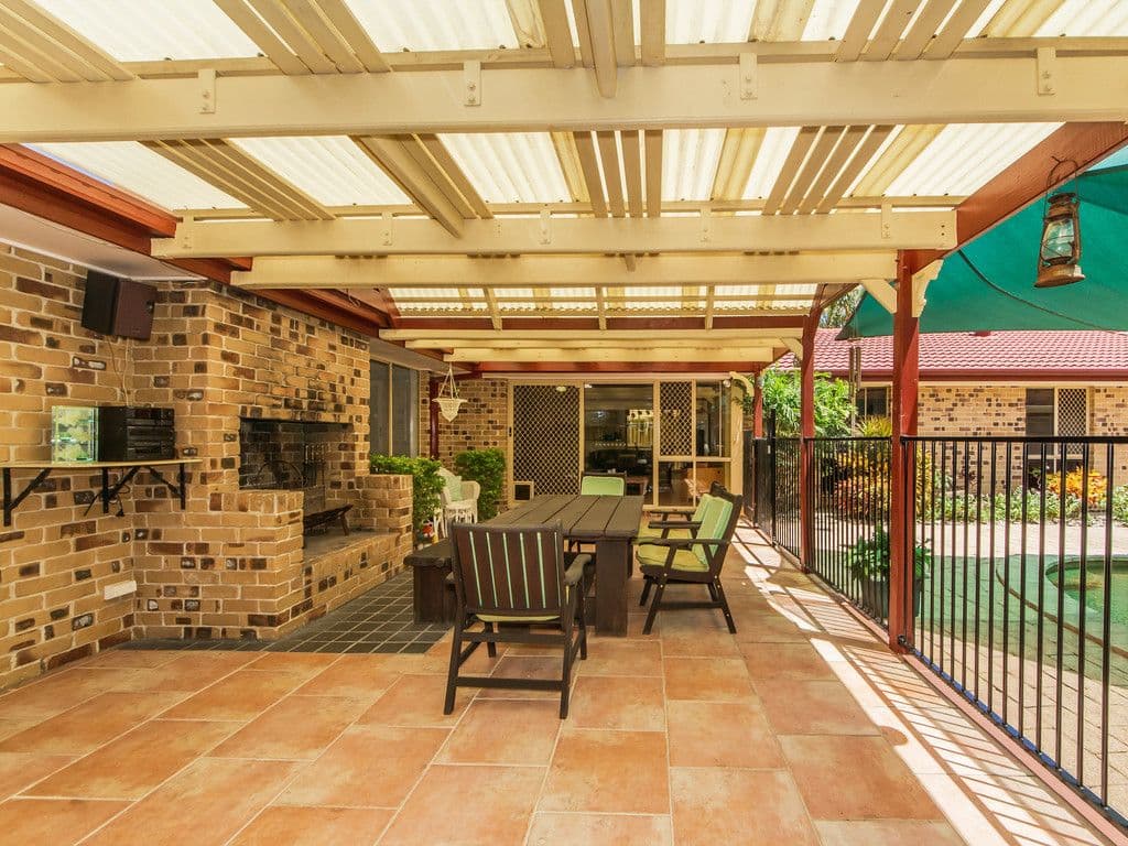 3 Bentleigh Court, Robina QLD 4226, Robina - Thumbnail 2