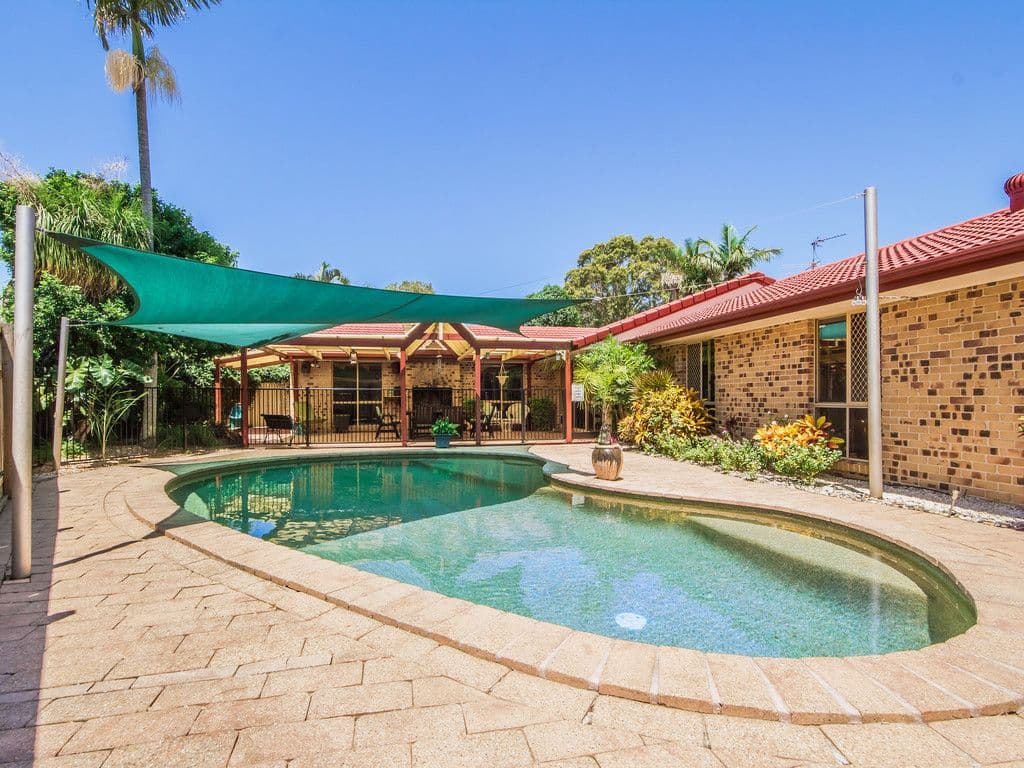 3 Bentleigh Court, Robina QLD 4226, Robina - Thumbnail 3