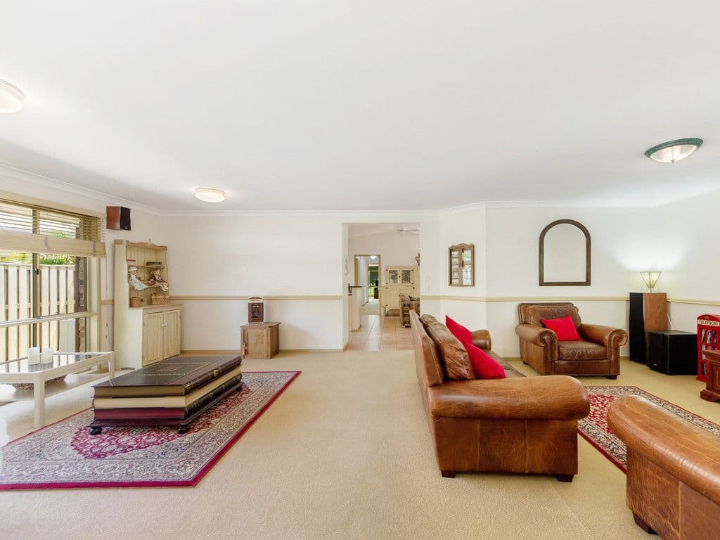 3 Bentleigh Court, Robina QLD 4226, Robina - Thumbnail 4