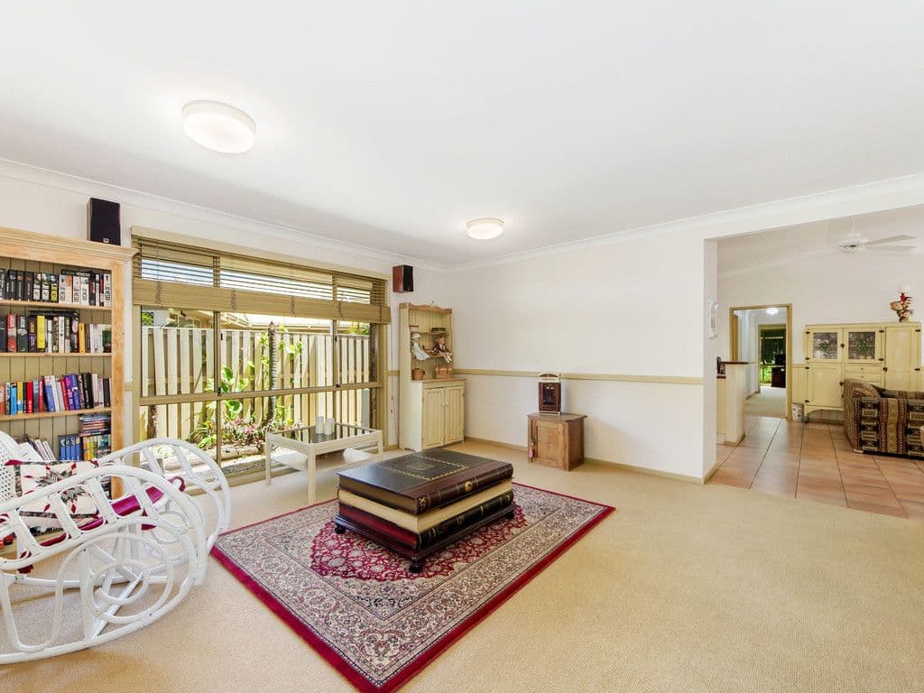3 Bentleigh Court, Robina QLD 4226, Robina - Thumbnail 5