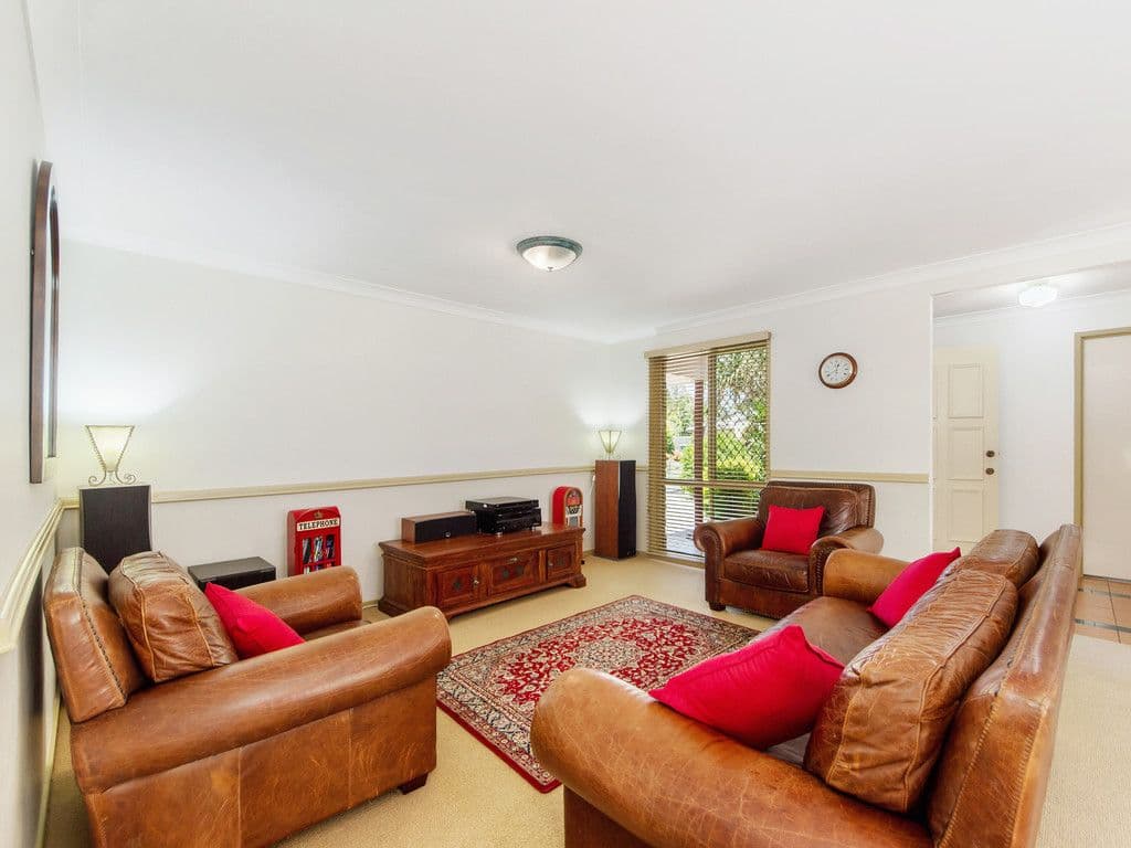 3 Bentleigh Court, Robina QLD 4226, Robina - Thumbnail 6