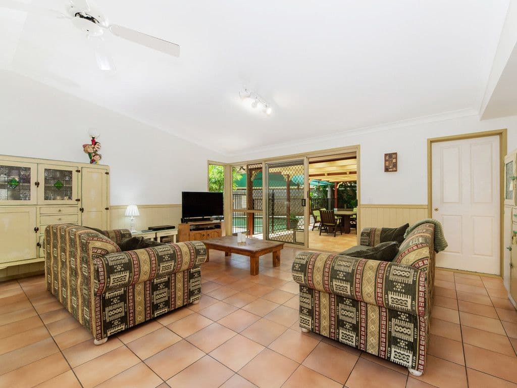 3 Bentleigh Court, Robina QLD 4226, Robina - Thumbnail 7