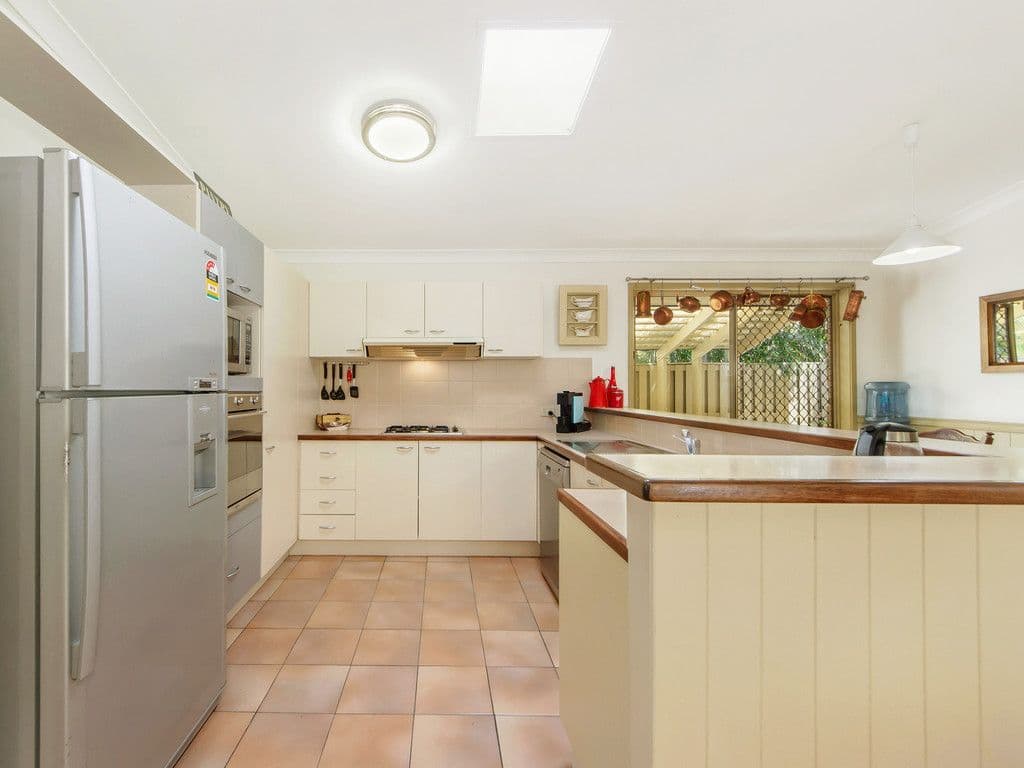 3 Bentleigh Court, Robina QLD 4226, Robina - Thumbnail 8