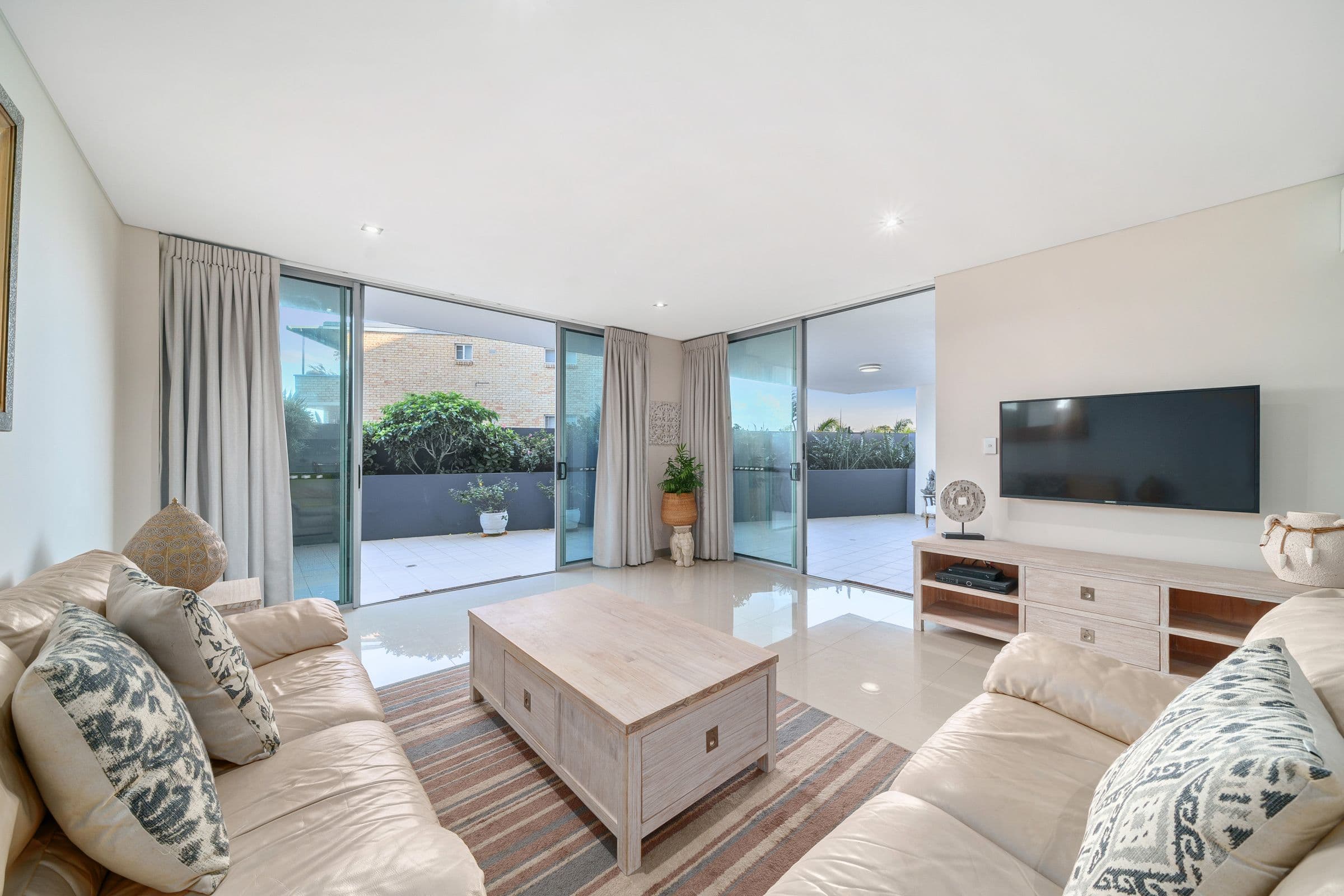 17-23 Marine Parade, Redcliffe QLD 4020, Redcliffe - Thumbnail 2