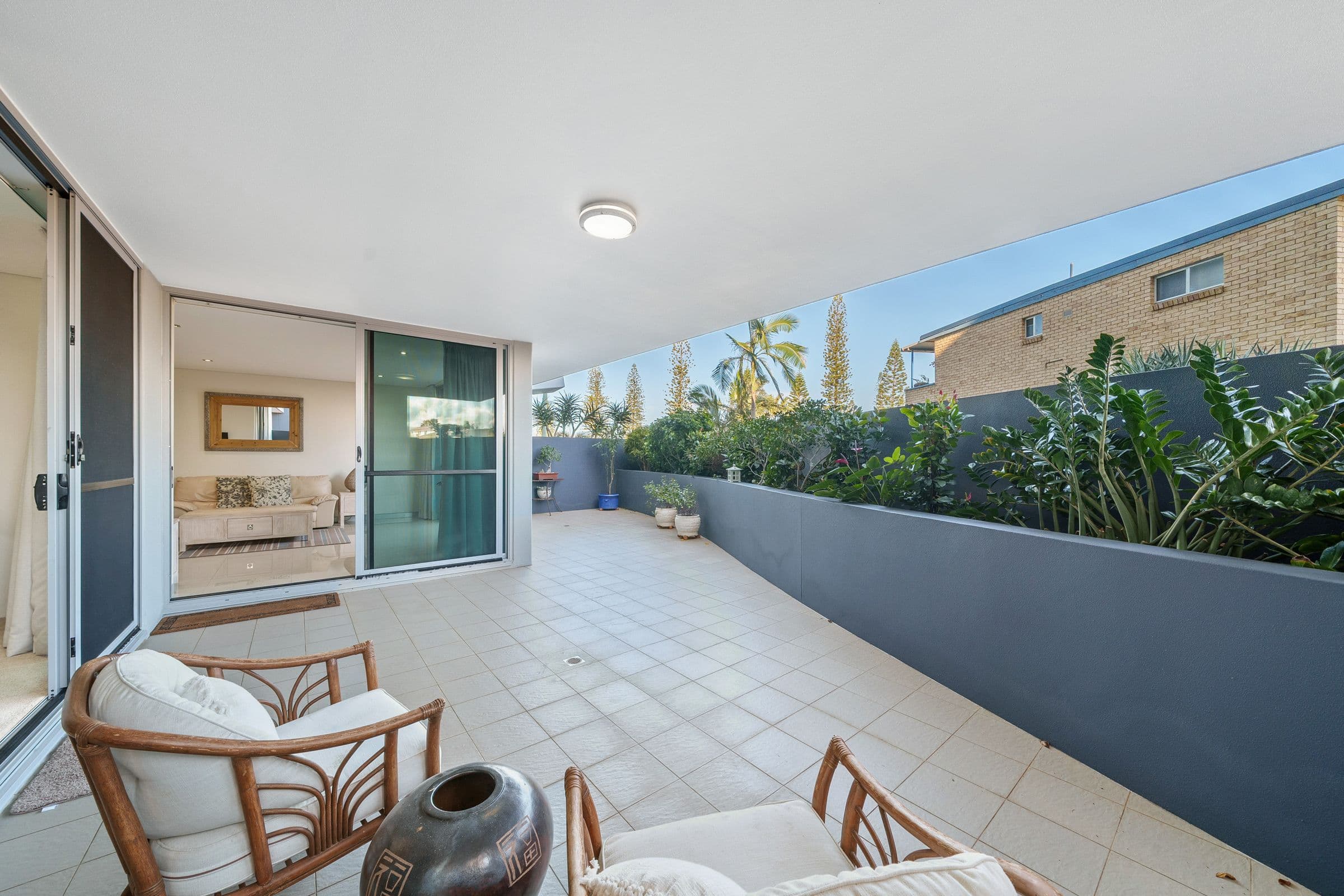 17-23 Marine Parade, Redcliffe QLD 4020, Redcliffe - Thumbnail 3