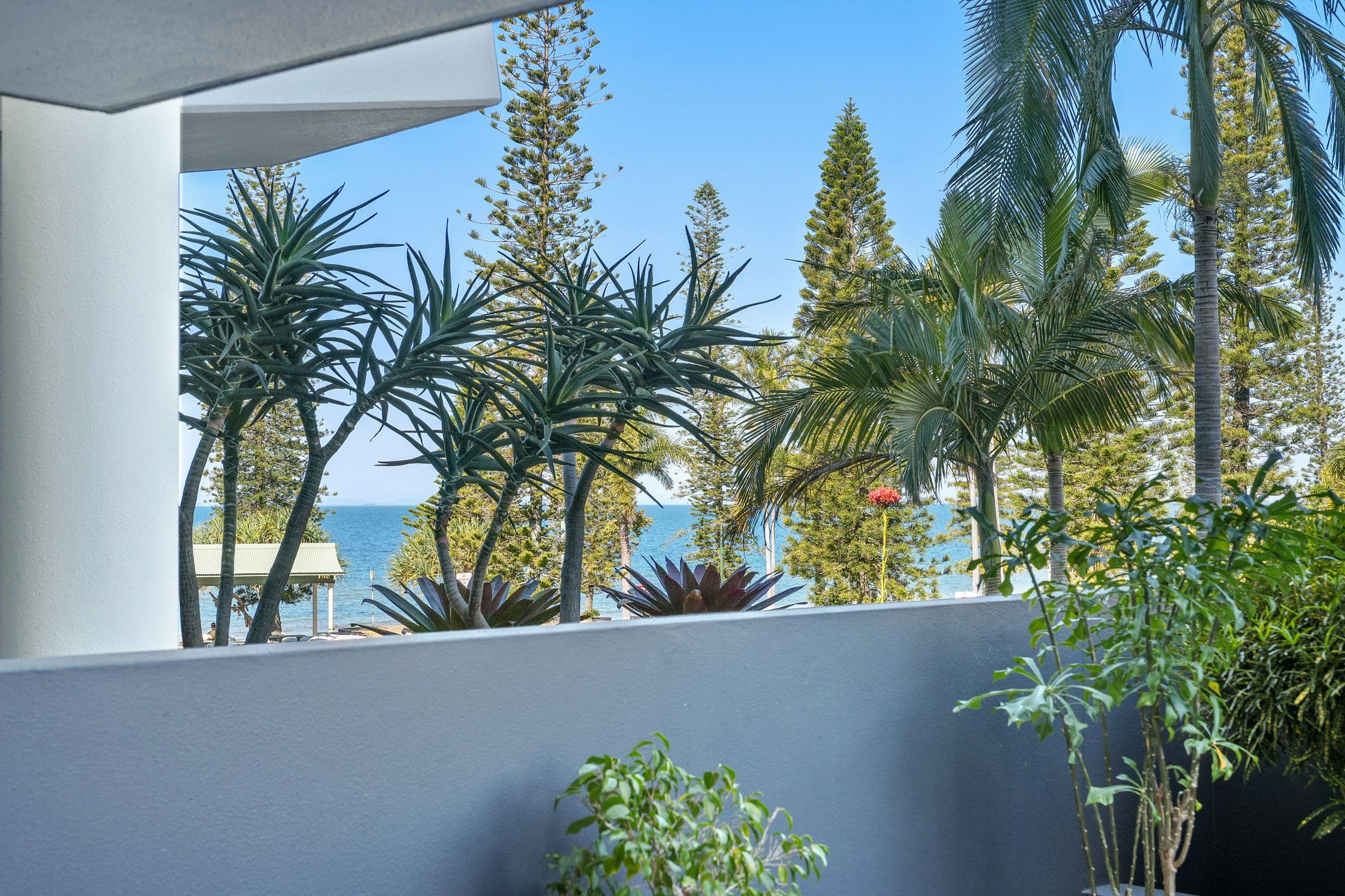 17-23 Marine Parade, Redcliffe QLD 4020, Redcliffe - Thumbnail 4