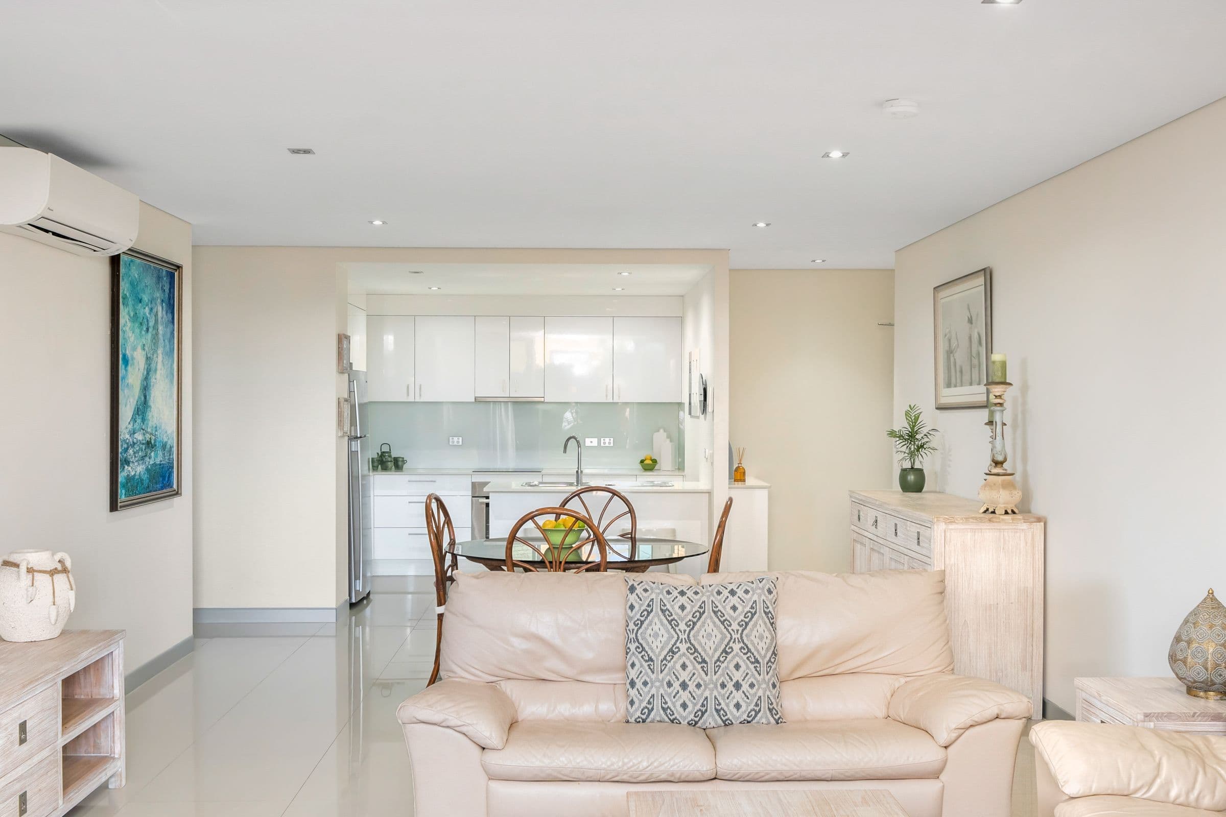 17-23 Marine Parade, Redcliffe QLD 4020, Redcliffe - Thumbnail 5