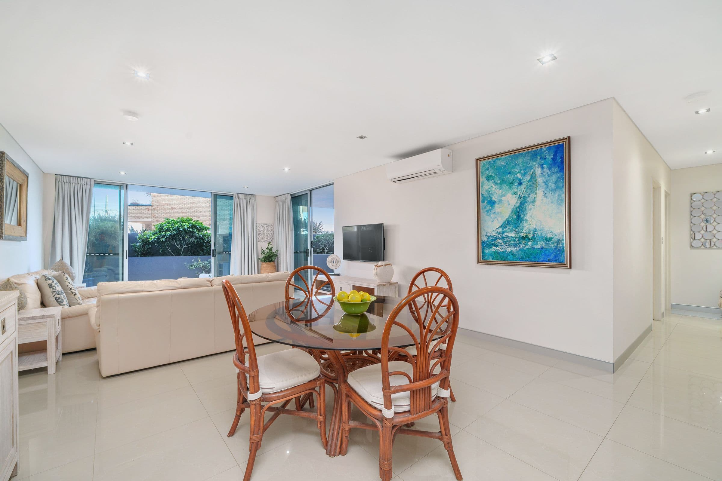 17-23 Marine Parade, Redcliffe QLD 4020, Redcliffe - Thumbnail 7